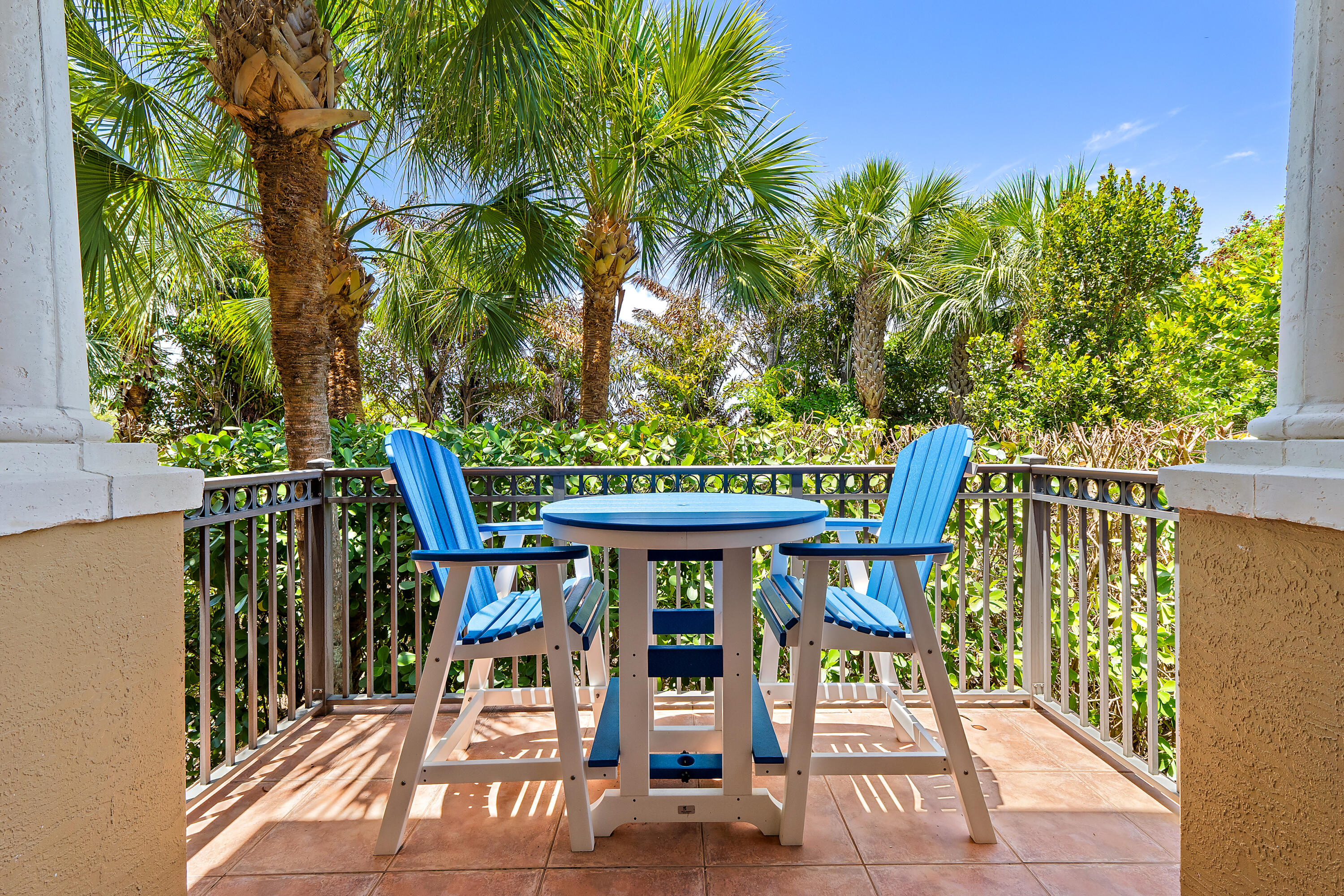 605 Del Sol, Tequesta FL 33469