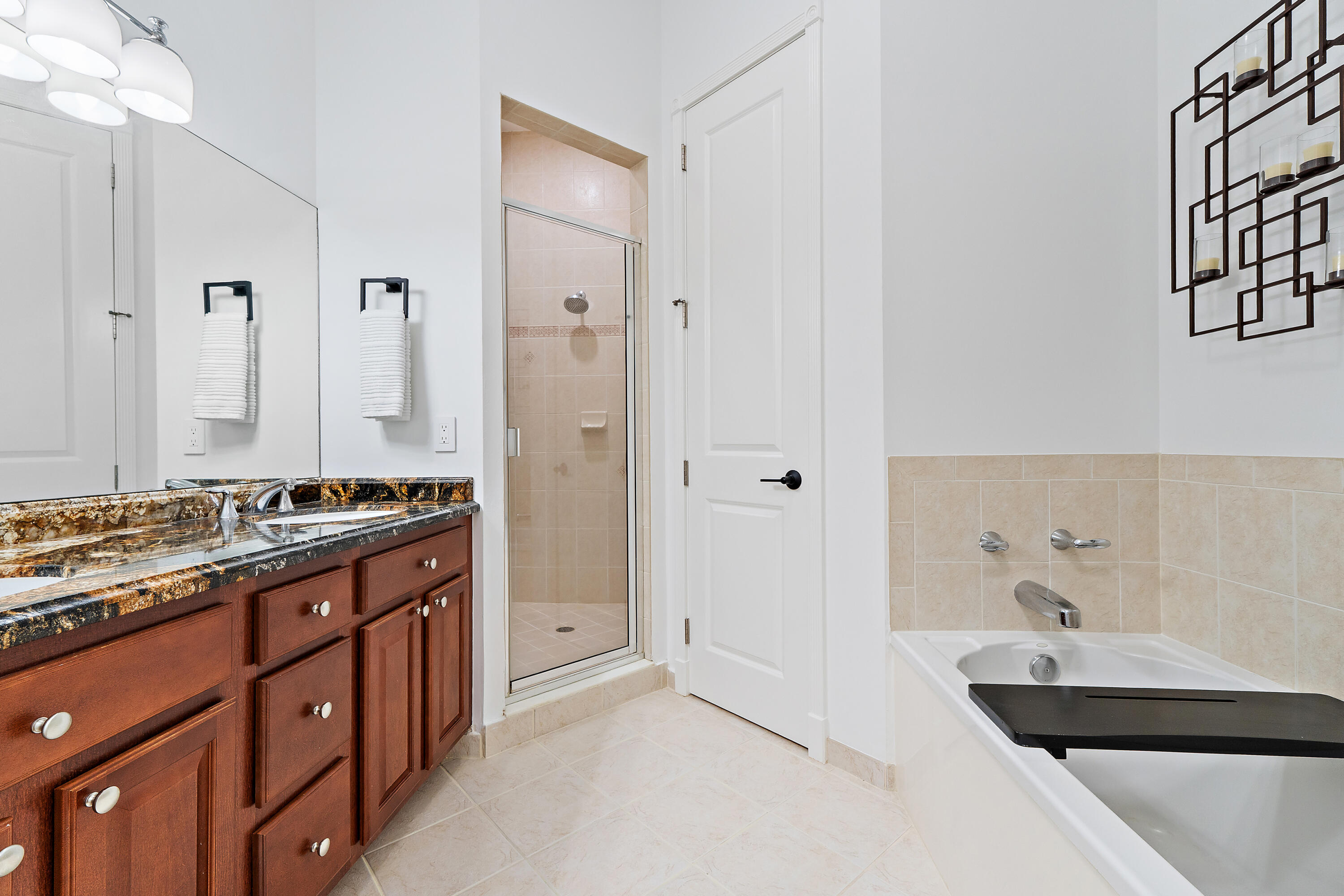605 Del Sol, Tequesta FL 33469