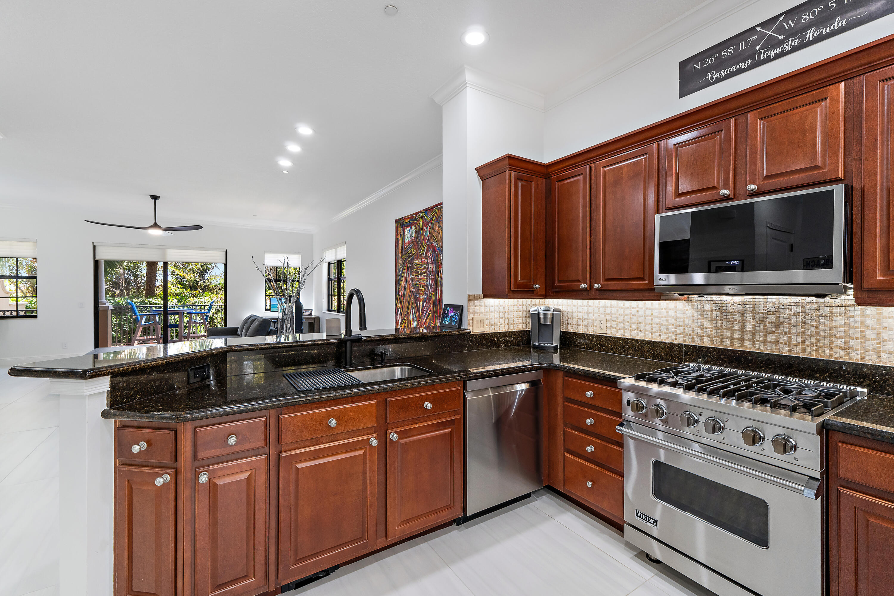 605 Del Sol, Tequesta FL 33469