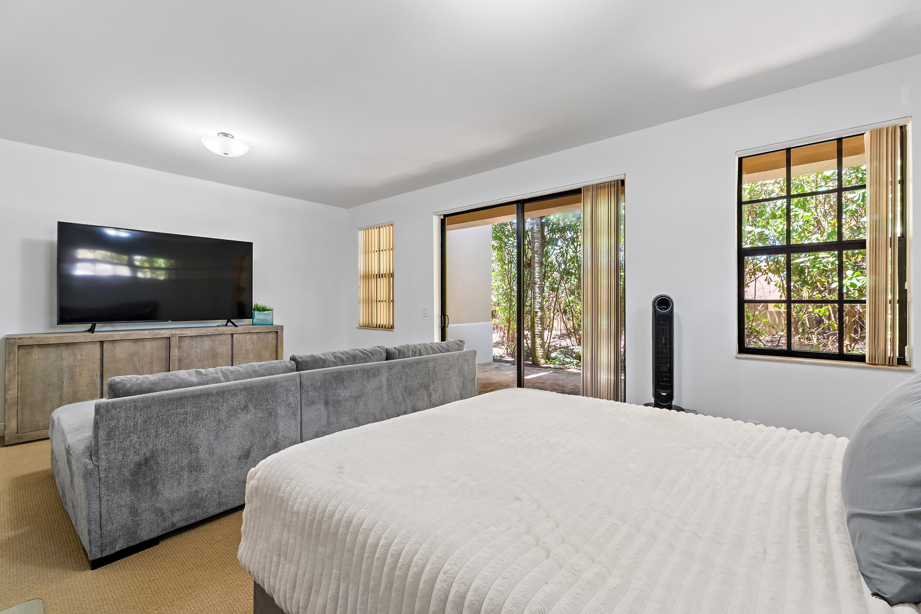 605 Del Sol, Tequesta FL 33469
