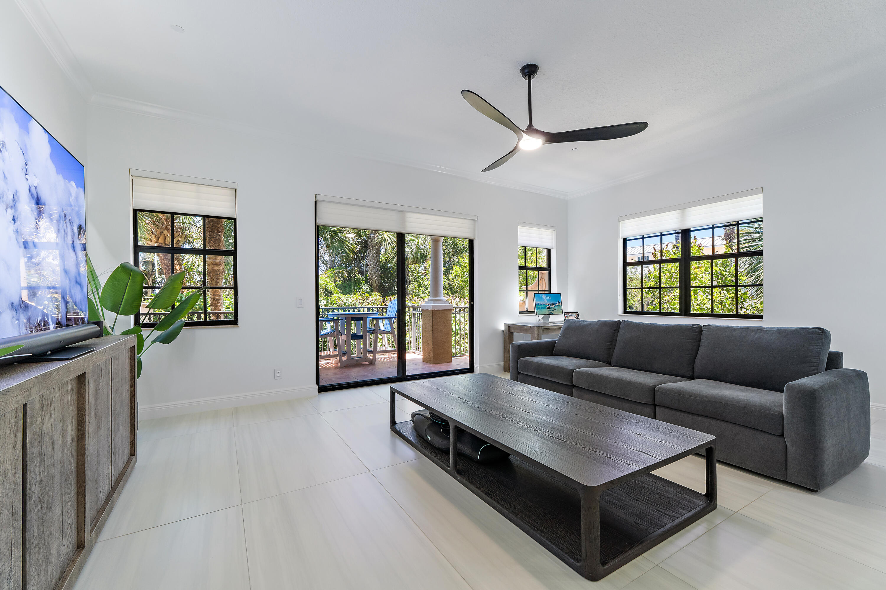 605 Del Sol, Tequesta FL 33469