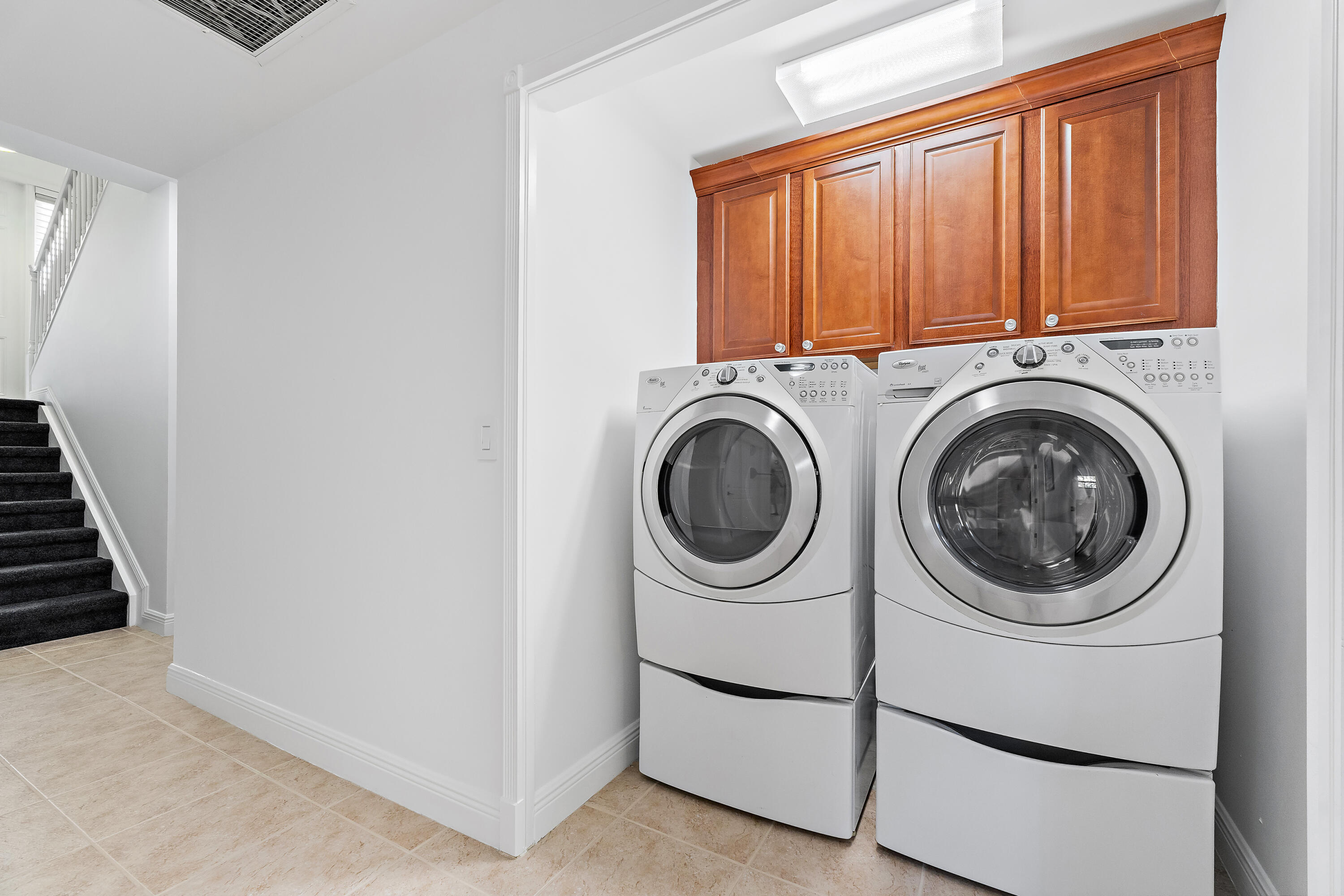 605 Del Sol, Tequesta FL 33469