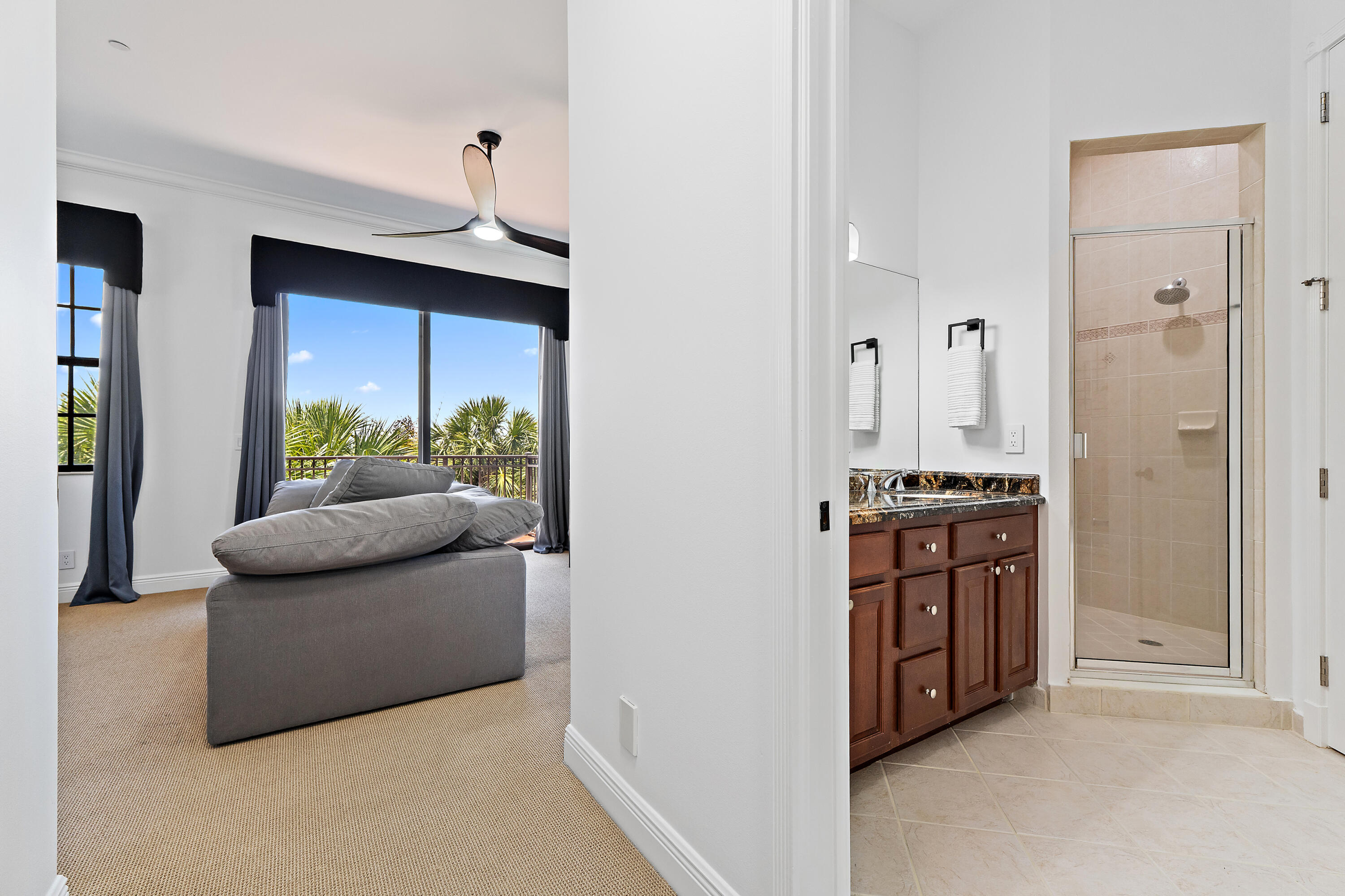 605 Del Sol, Tequesta FL 33469