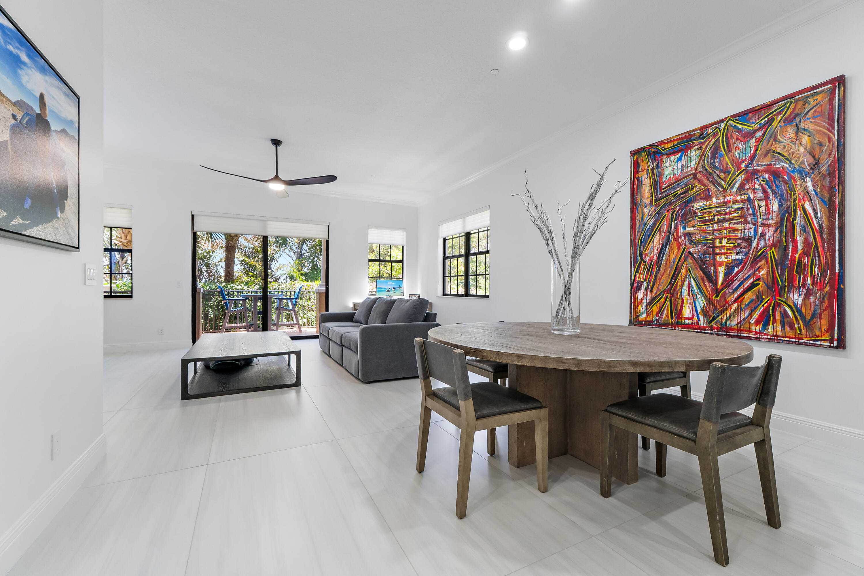 605 Del Sol, Tequesta FL 33469