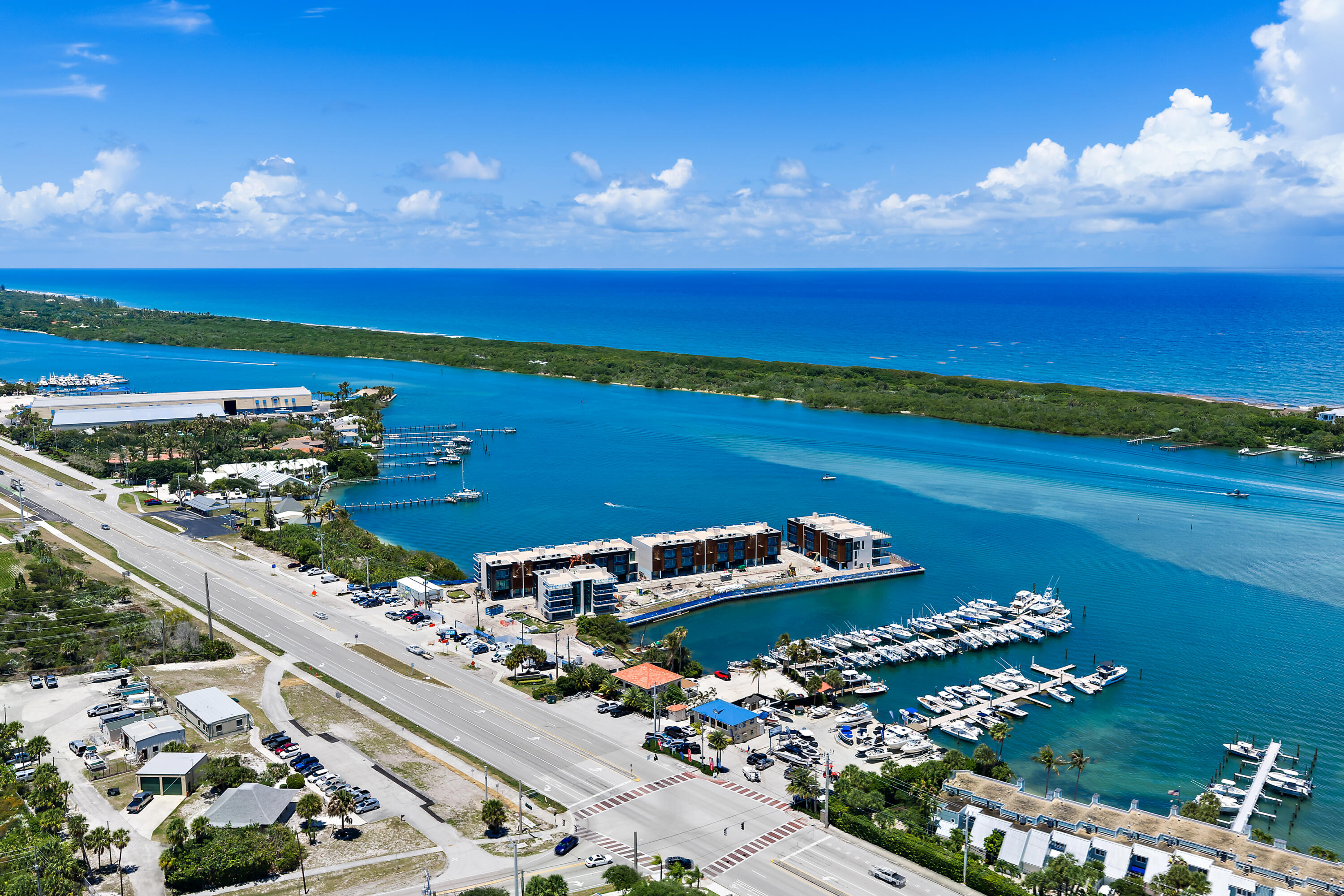 605 Del Sol, Tequesta FL 33469