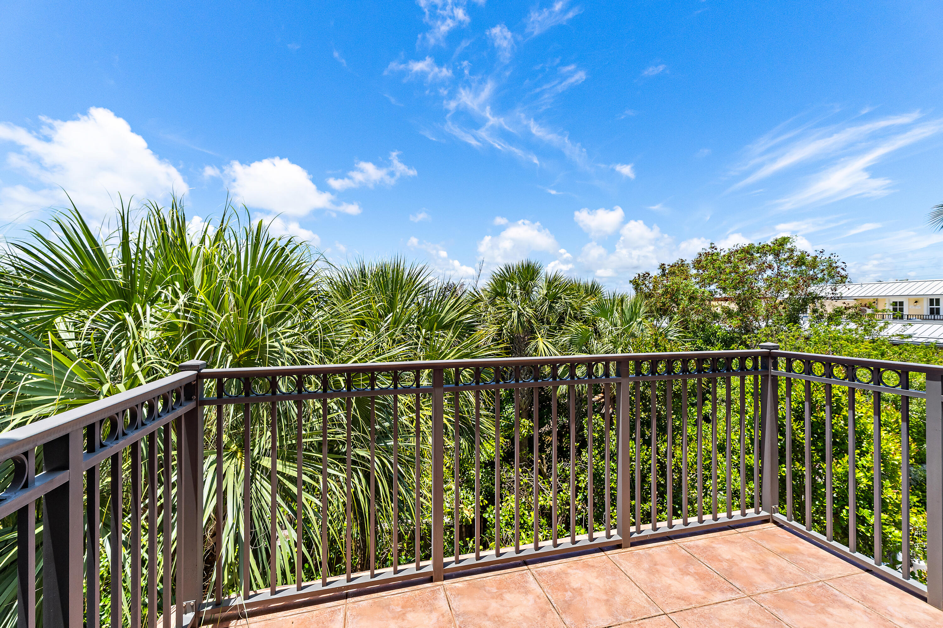 605 Del Sol, Tequesta FL 33469