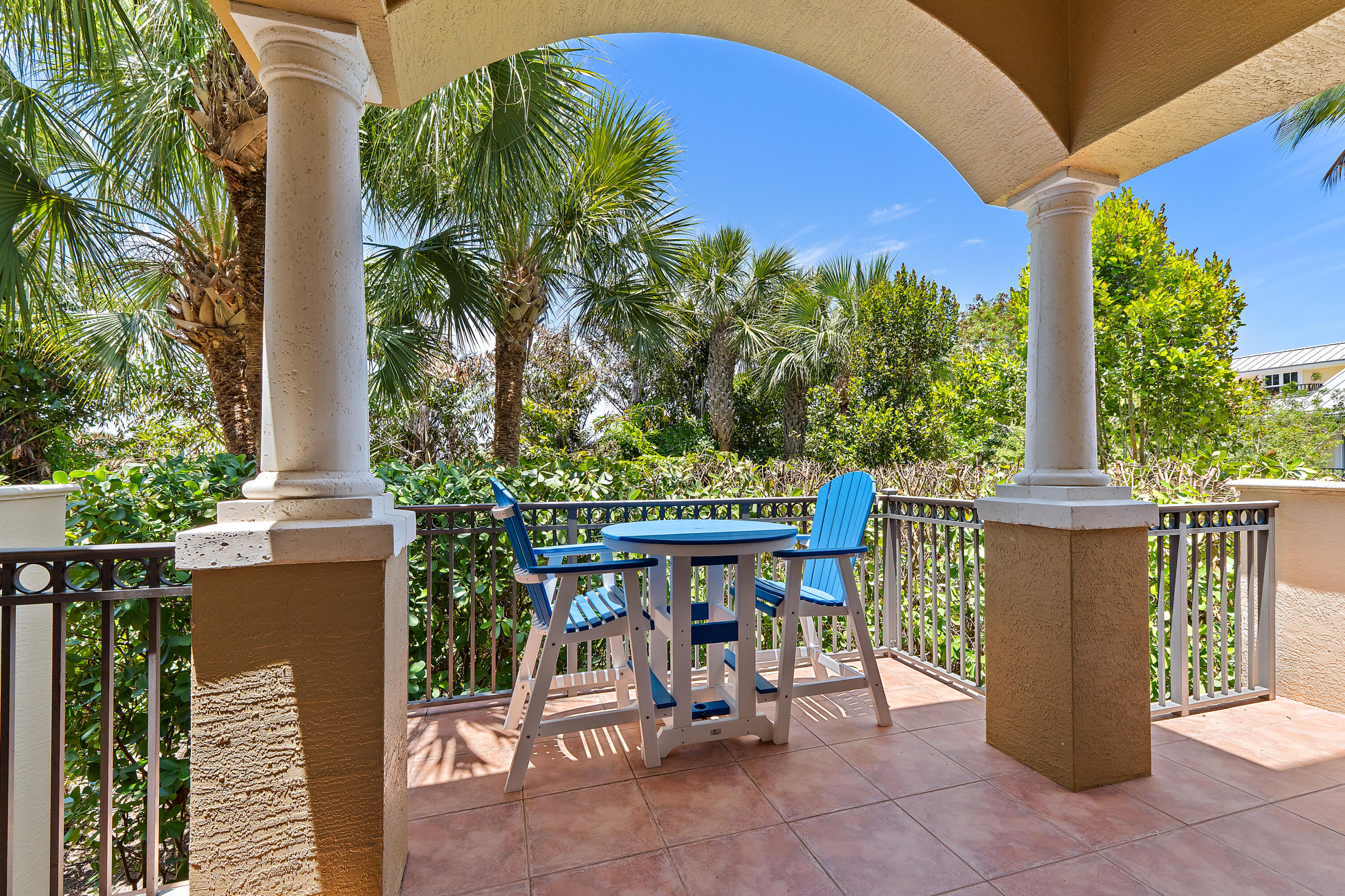 605 Del Sol, Tequesta FL 33469