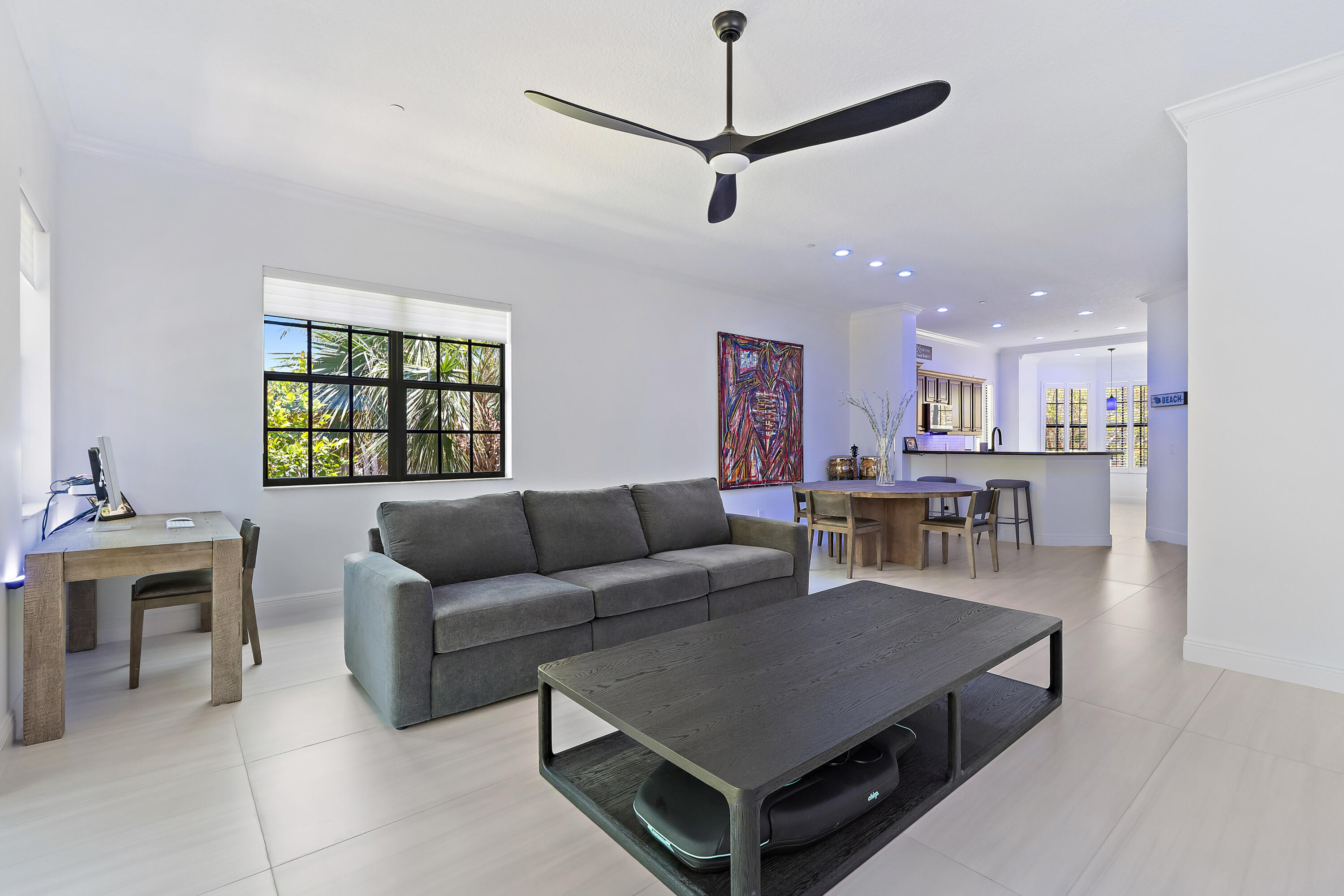 605 Del Sol, Tequesta FL 33469
