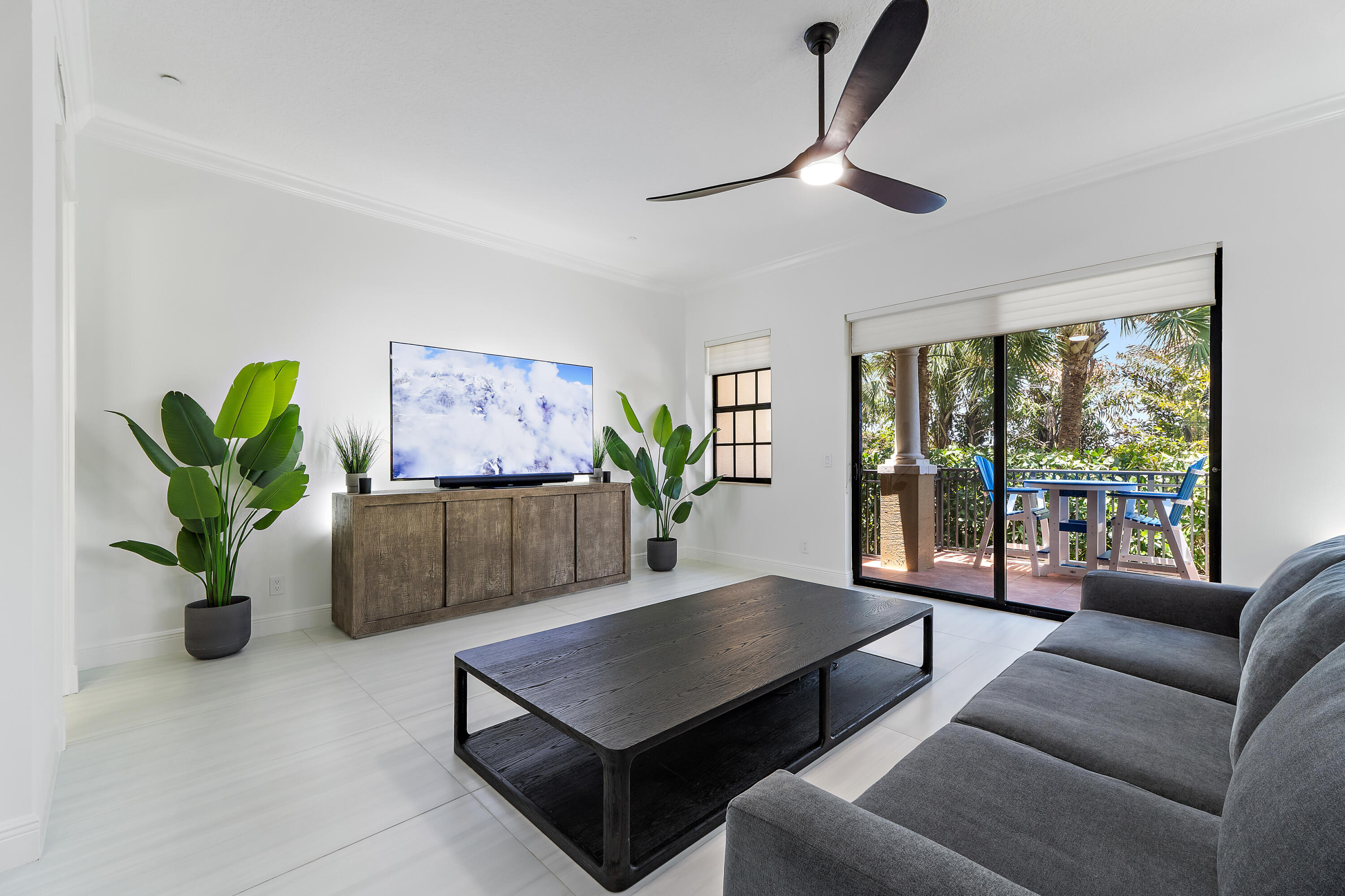 605 Del Sol, Tequesta FL 33469