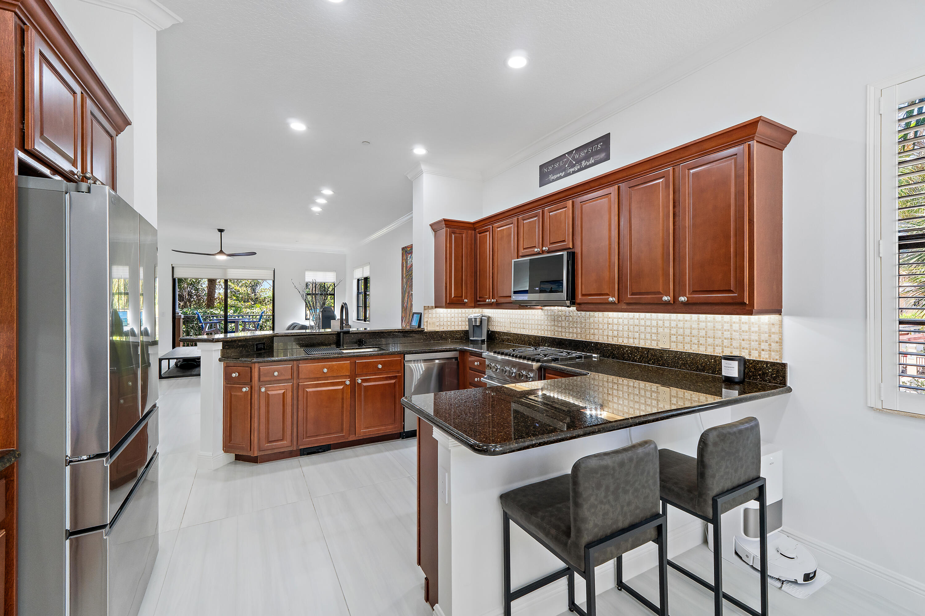 605 Del Sol, Tequesta FL 33469
