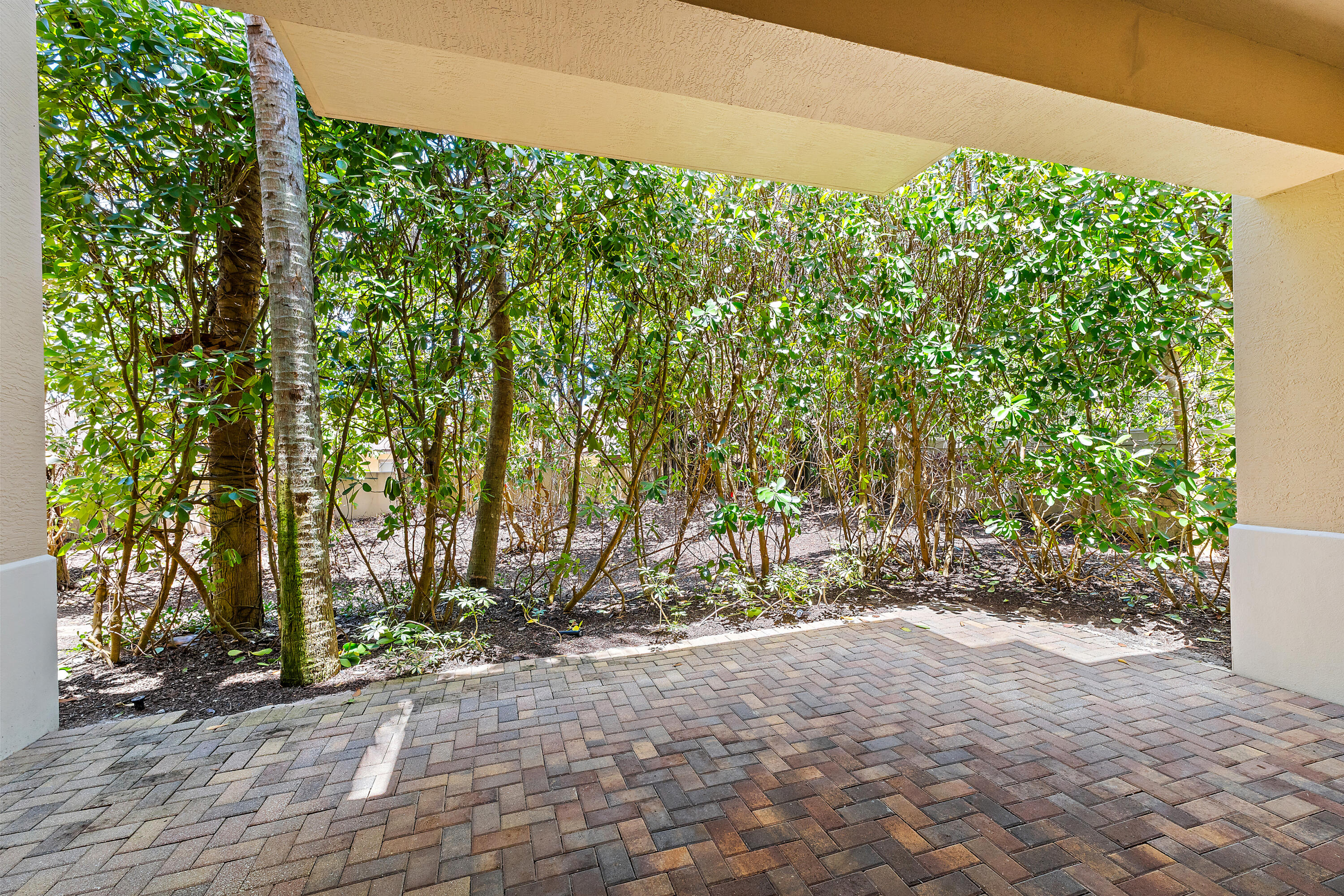605 Del Sol, Tequesta FL 33469
