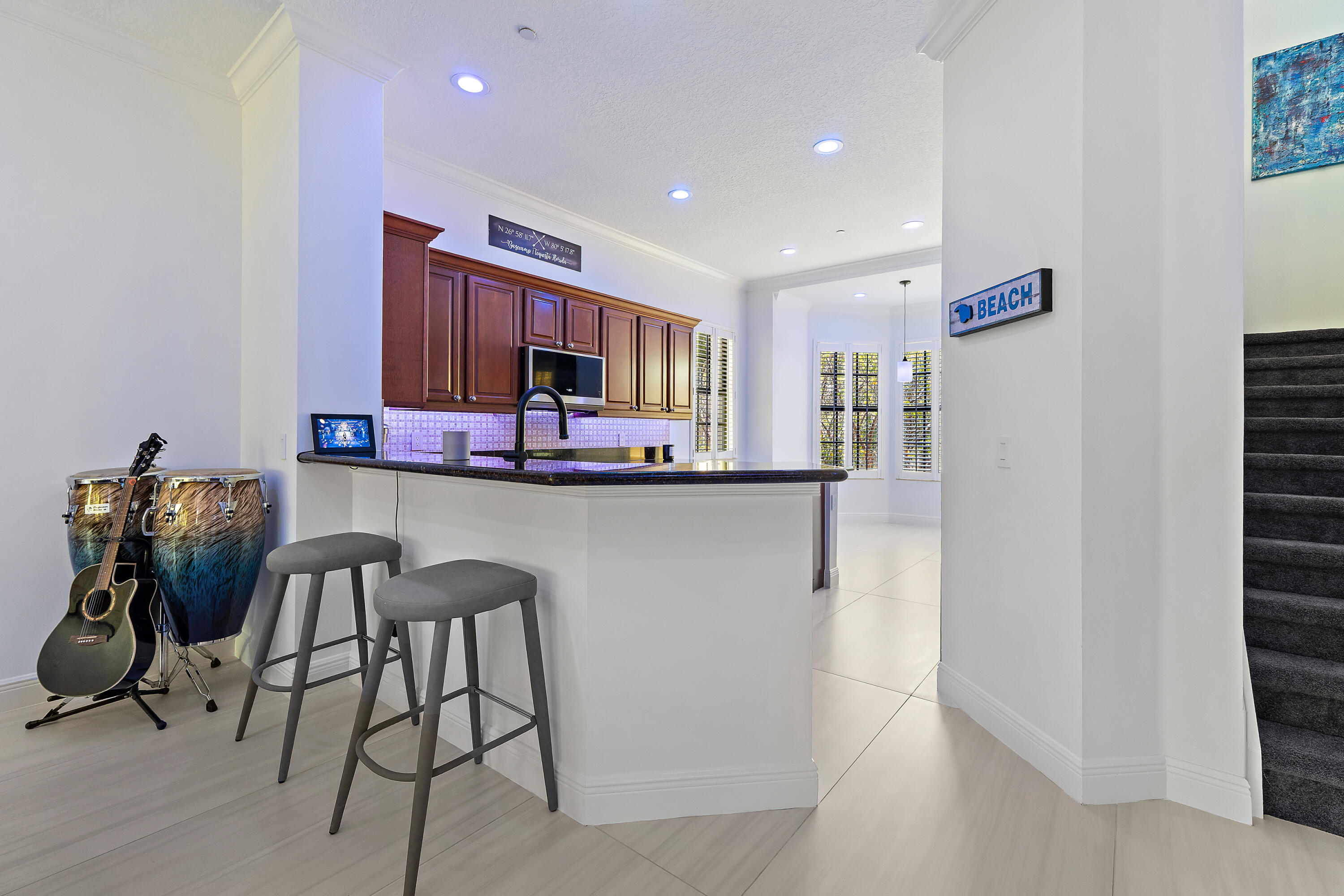 605 Del Sol, Tequesta FL 33469