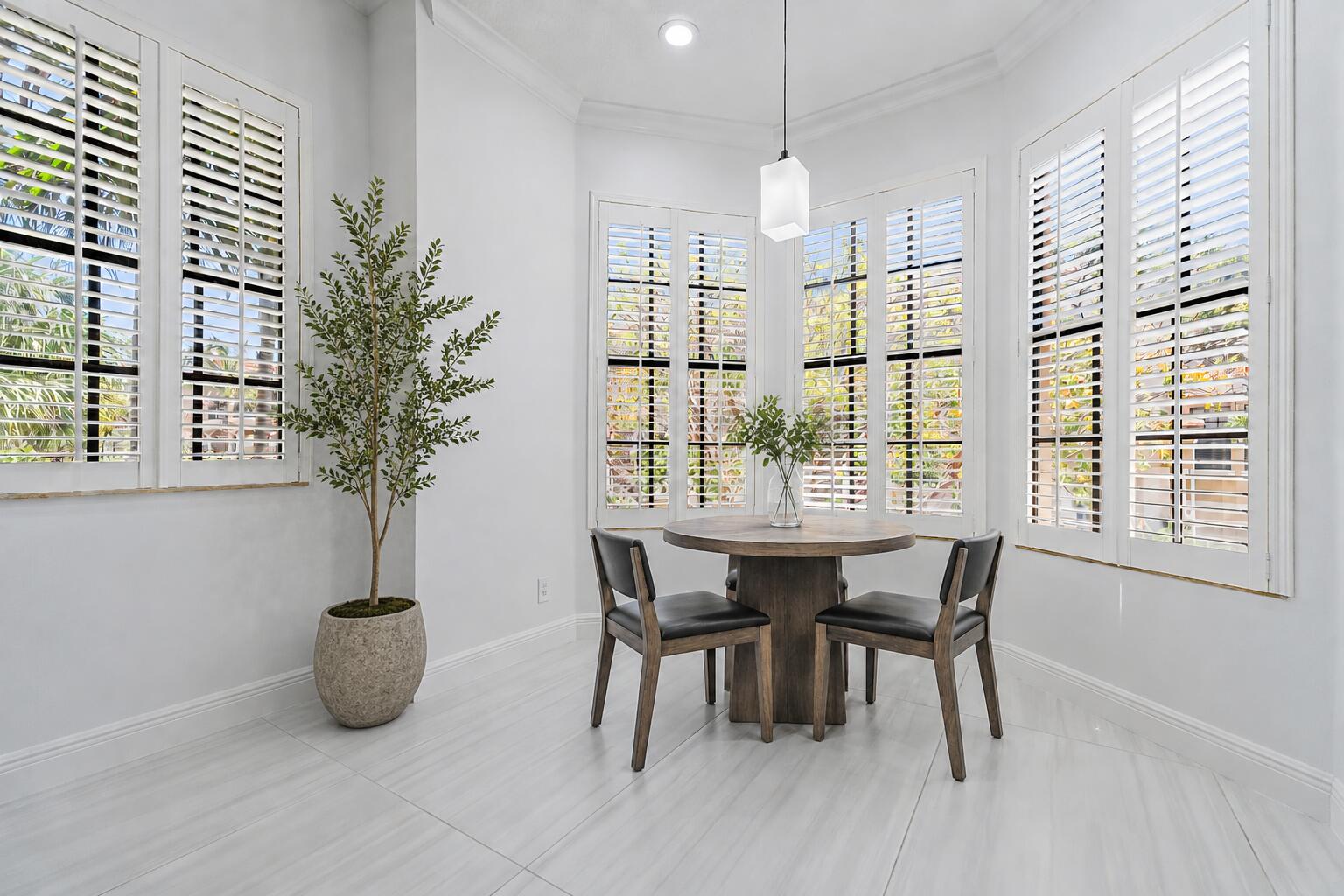 605 Del Sol, Tequesta FL 33469