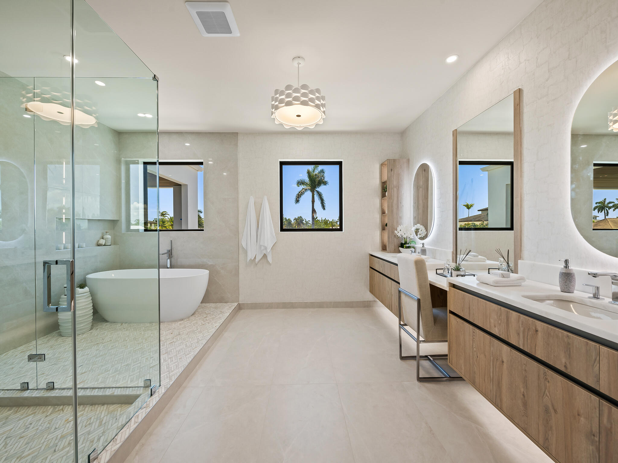 3110 NE 59th, Fort Lauderdale FL 33308