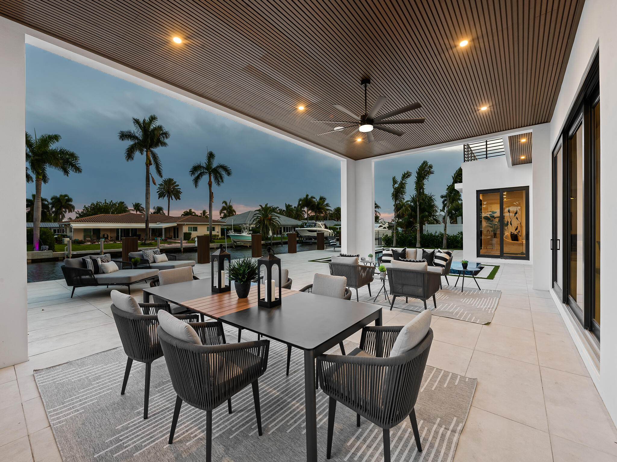 3110 NE 59th, Fort Lauderdale FL 33308