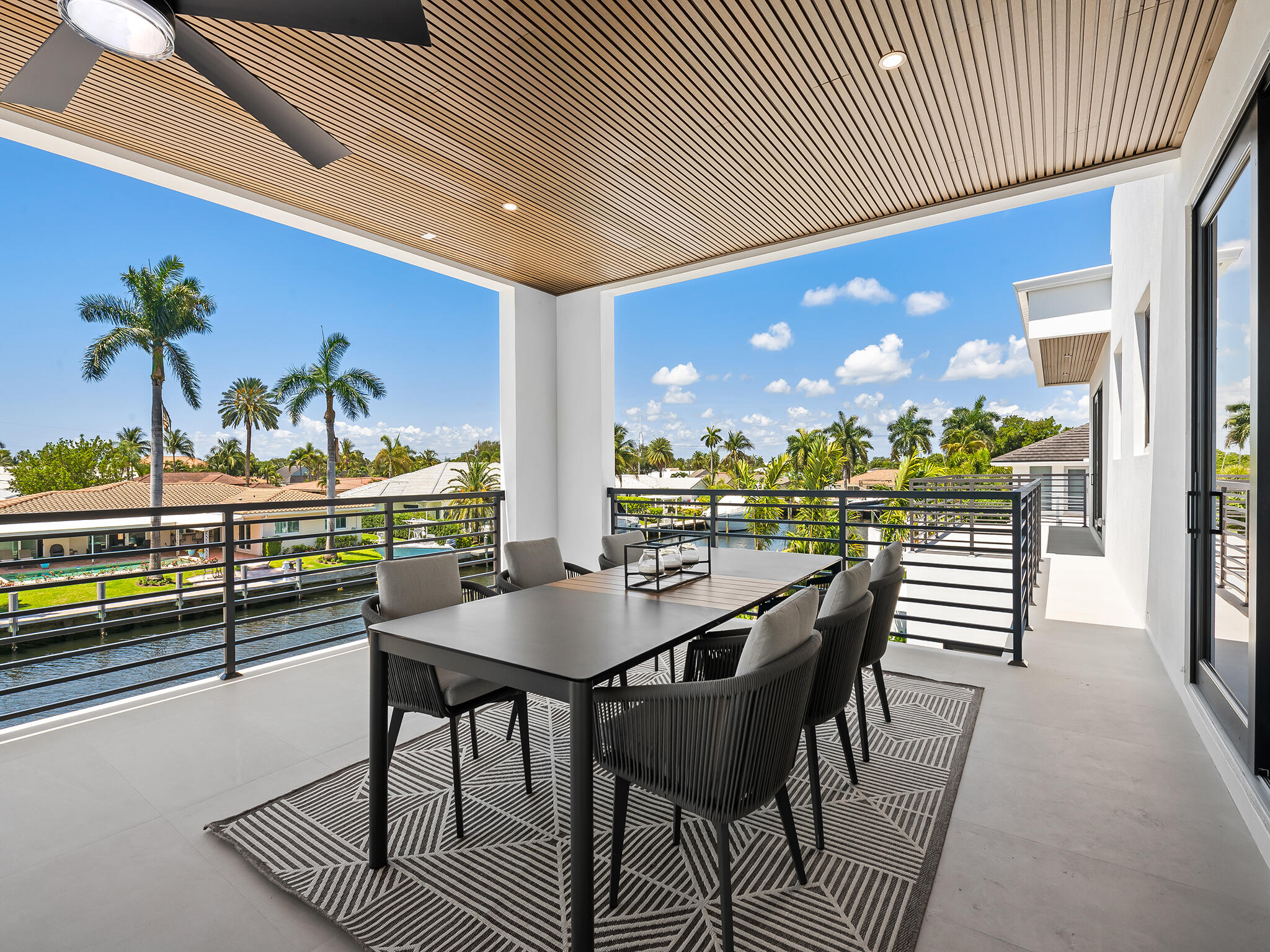 3110 NE 59th, Fort Lauderdale FL 33308
