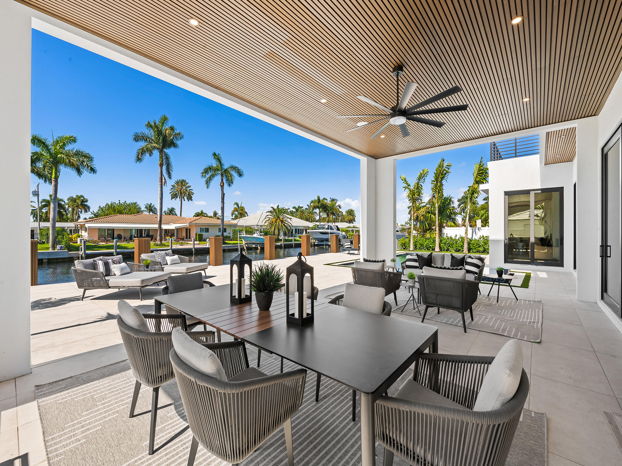3110 NE 59th, Fort Lauderdale FL 33308