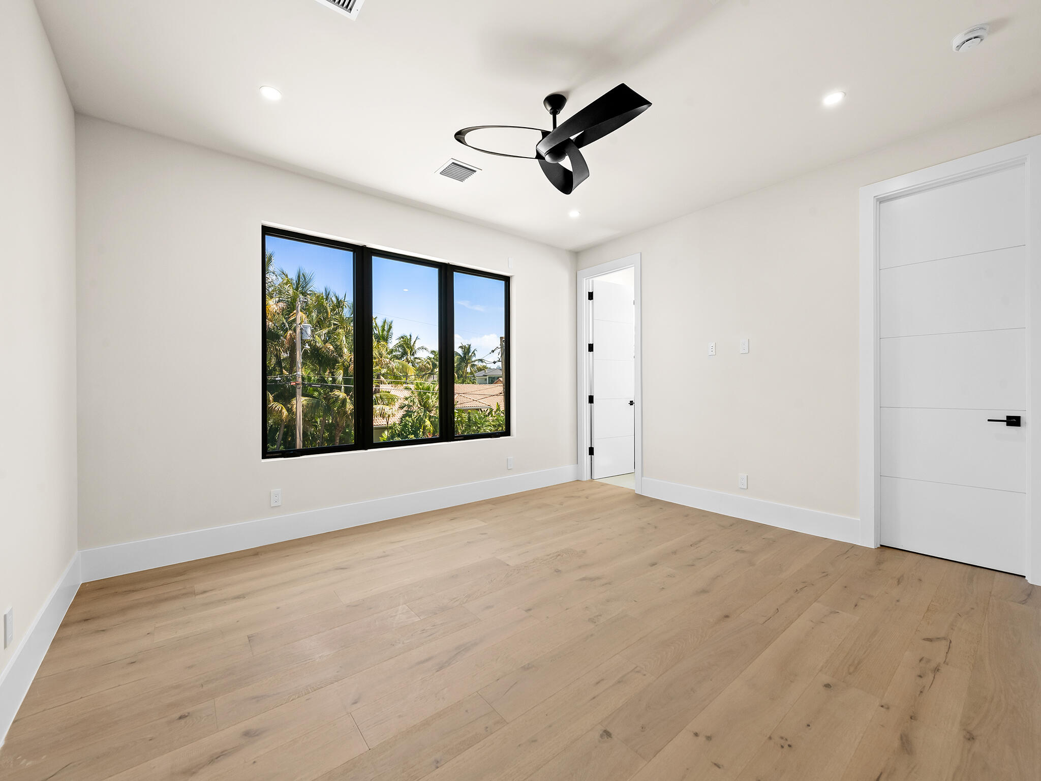 3110 NE 59th, Fort Lauderdale FL 33308