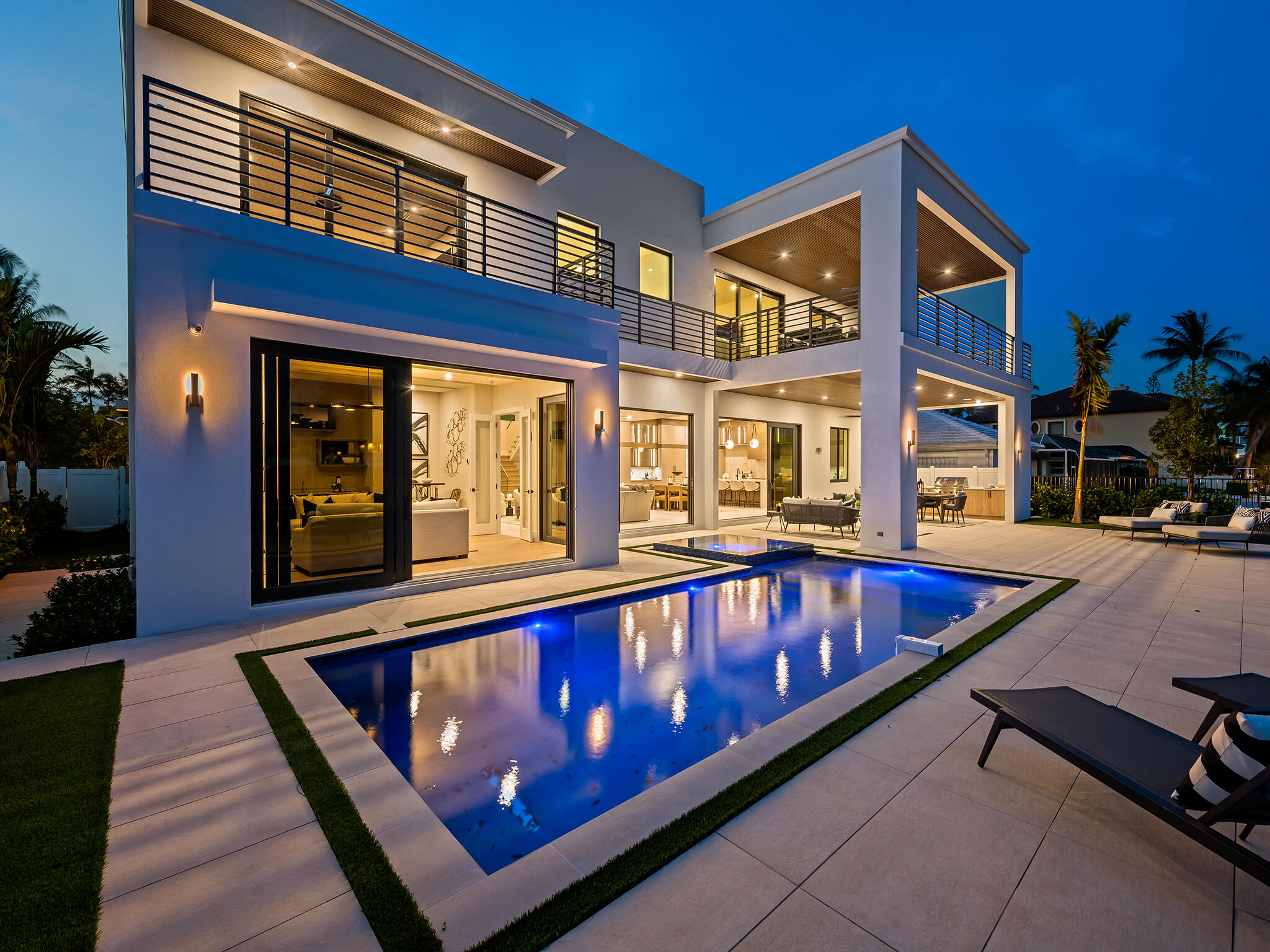 3110 NE 59th, Fort Lauderdale FL 33308
