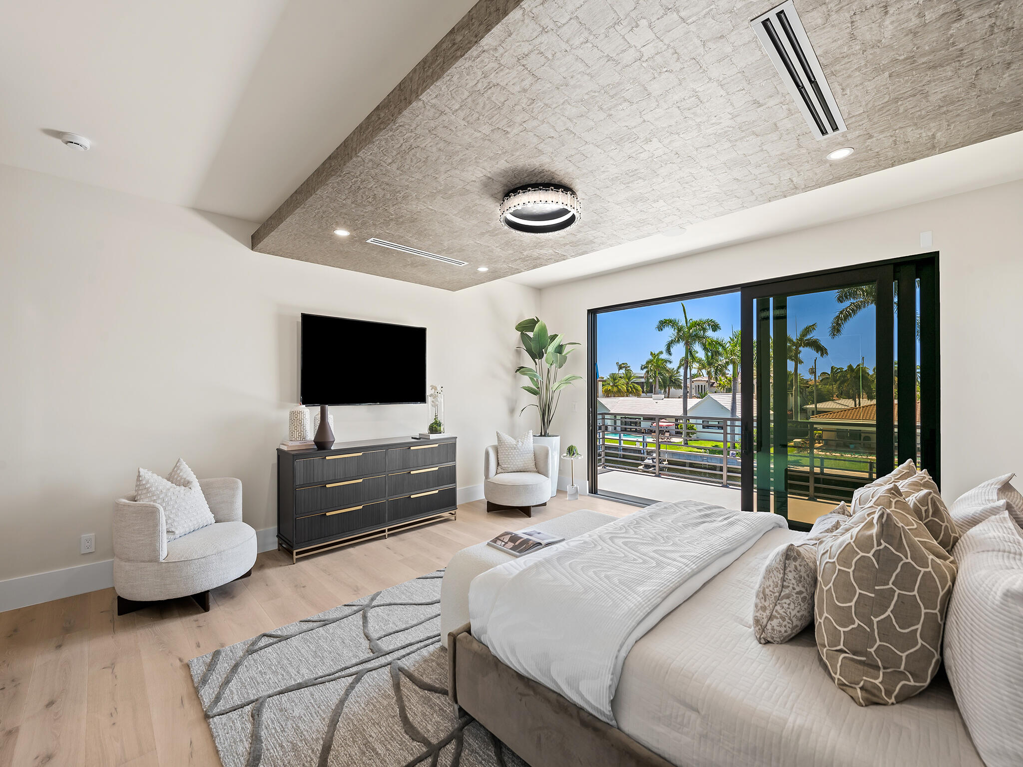 3110 NE 59th, Fort Lauderdale FL 33308