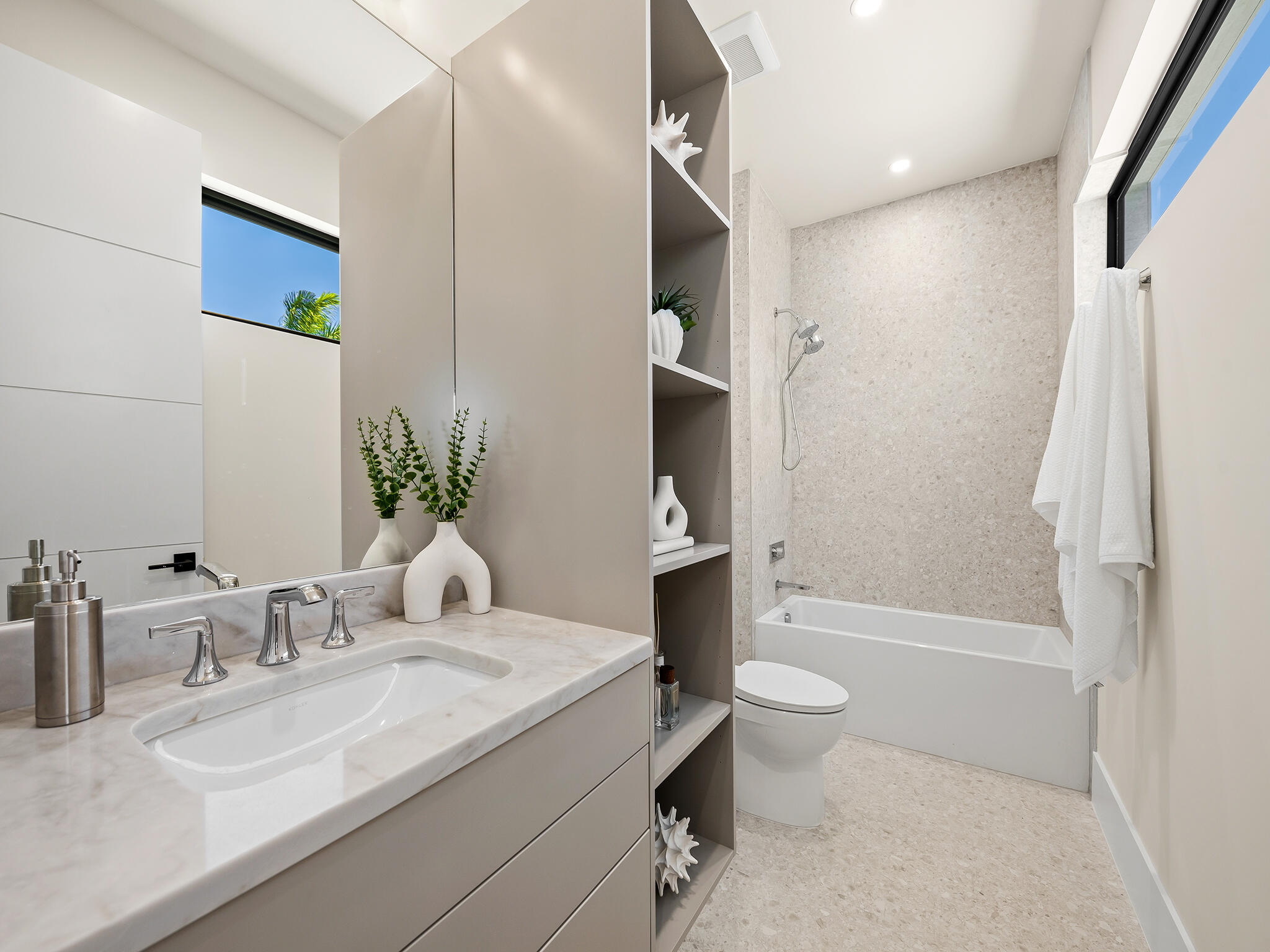 3110 NE 59th, Fort Lauderdale FL 33308