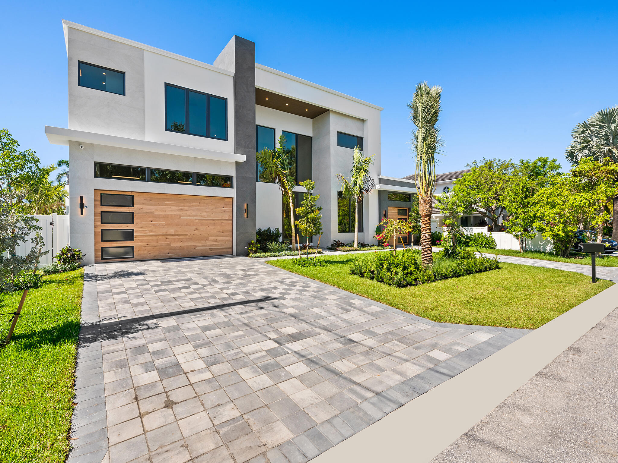 3110 NE 59th, Fort Lauderdale FL 33308