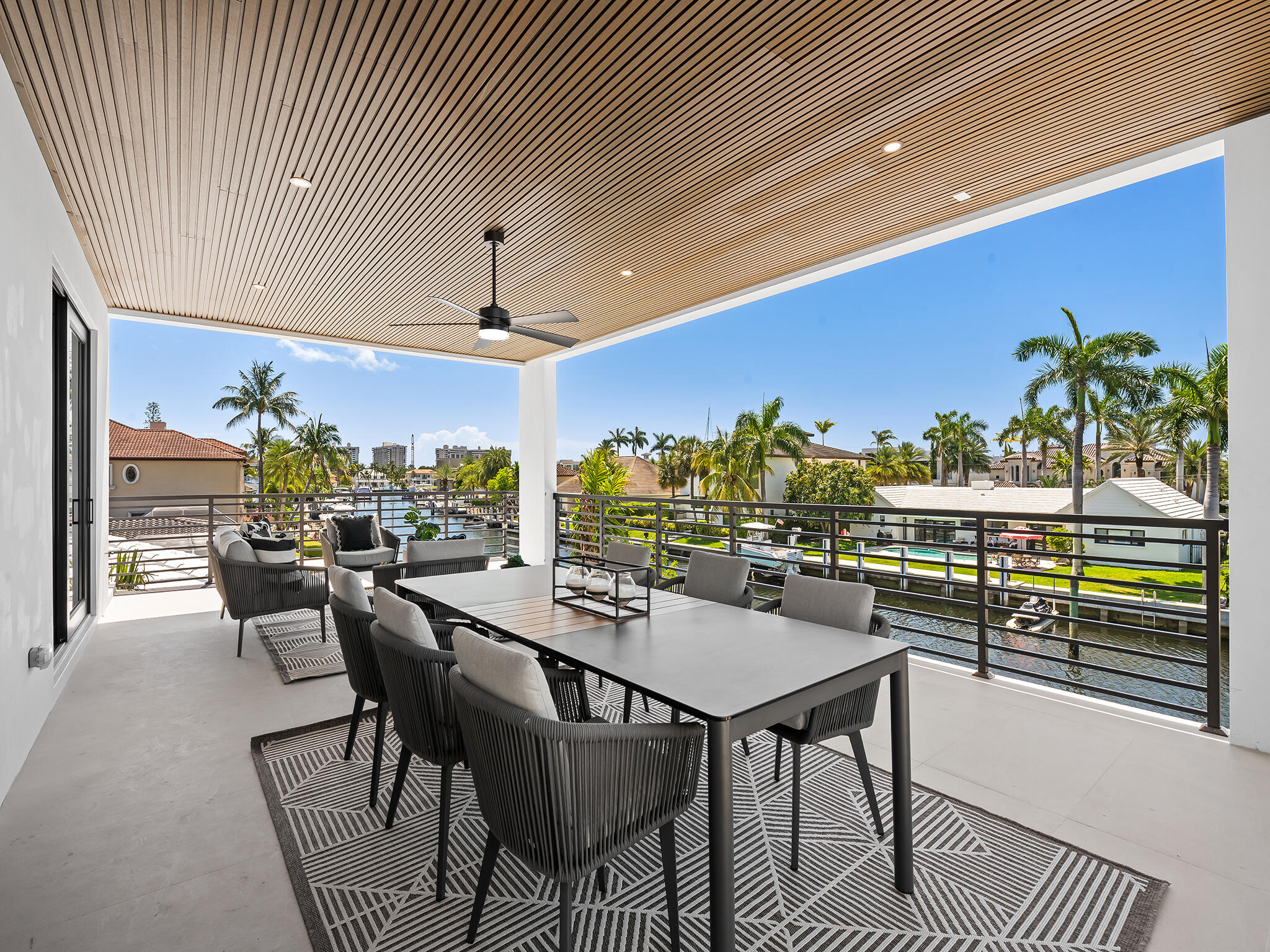 3110 NE 59th, Fort Lauderdale FL 33308