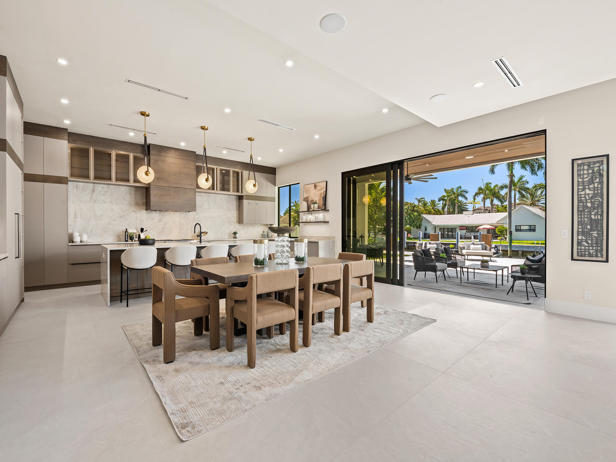 3110 NE 59th, Fort Lauderdale FL 33308