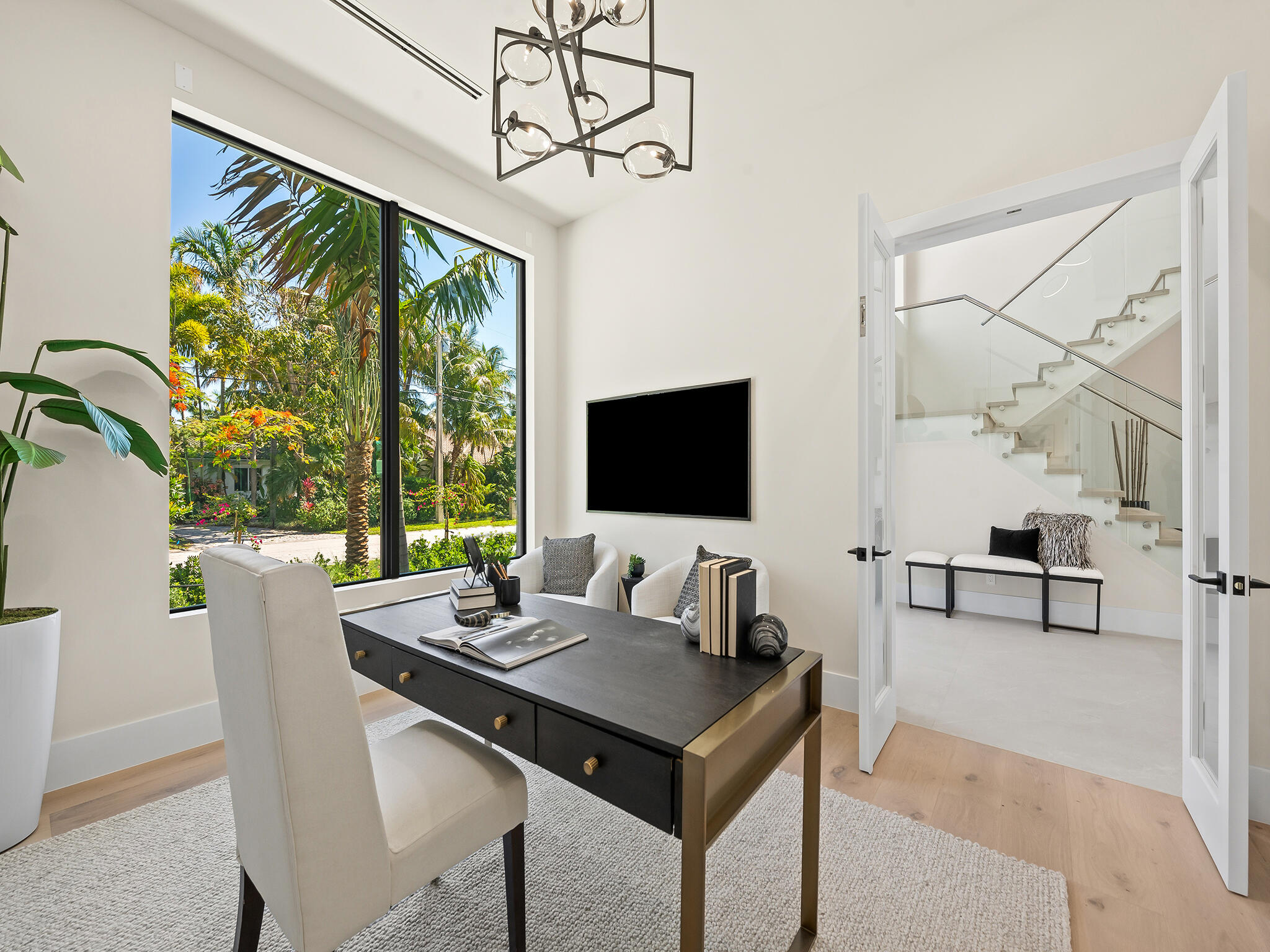 3110 NE 59th, Fort Lauderdale FL 33308
