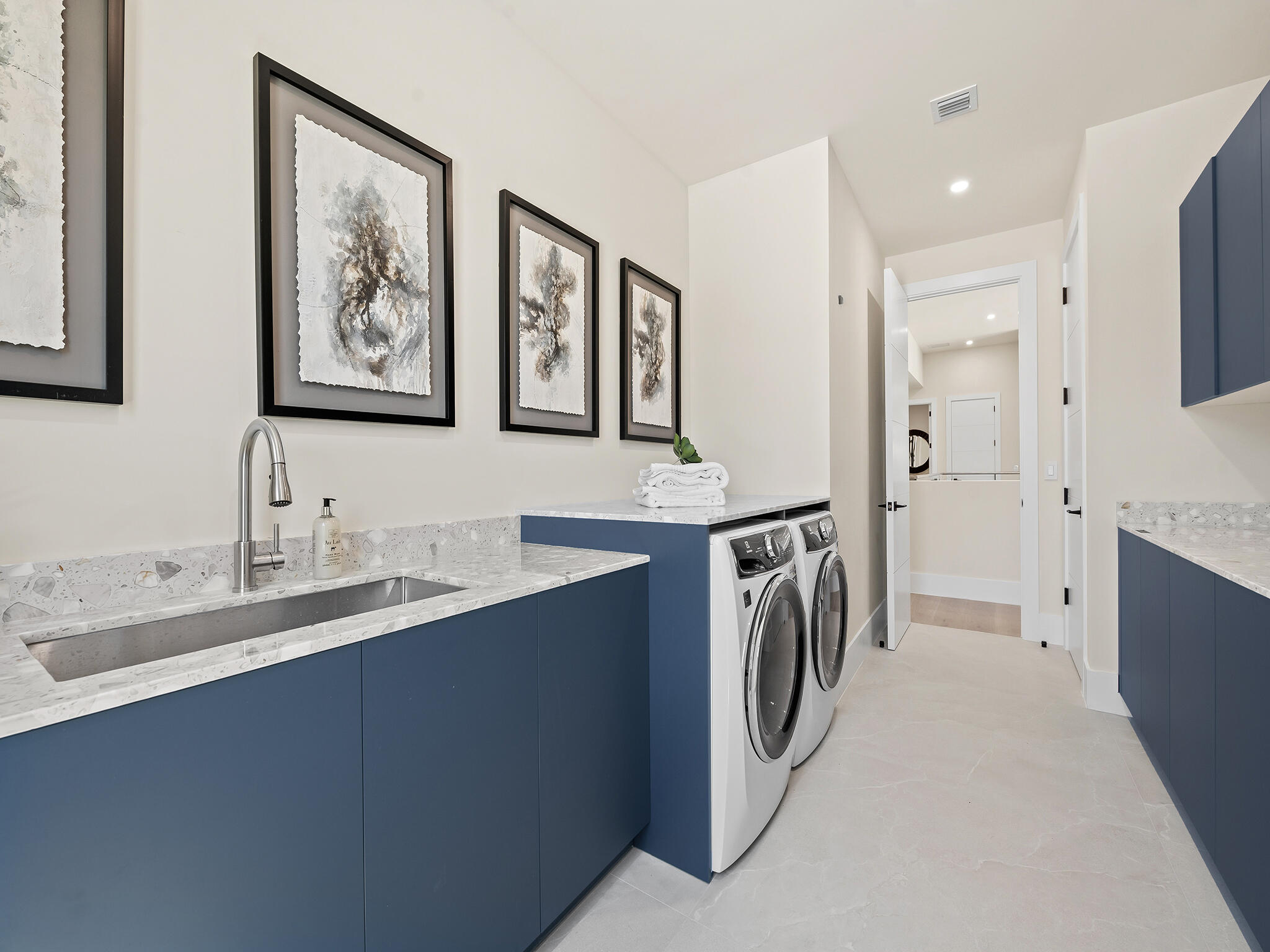 3110 NE 59th, Fort Lauderdale FL 33308
