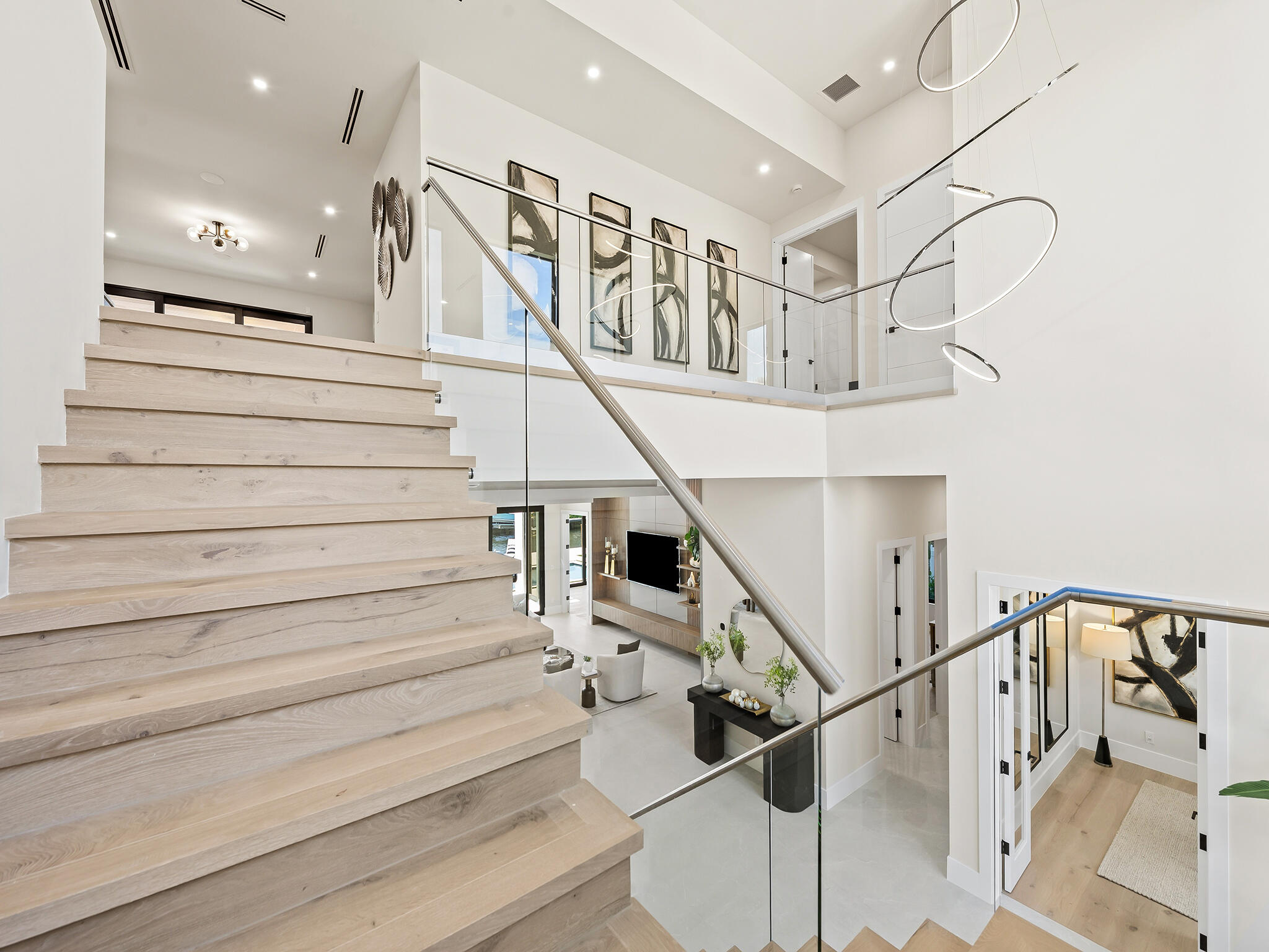 3110 NE 59th, Fort Lauderdale FL 33308