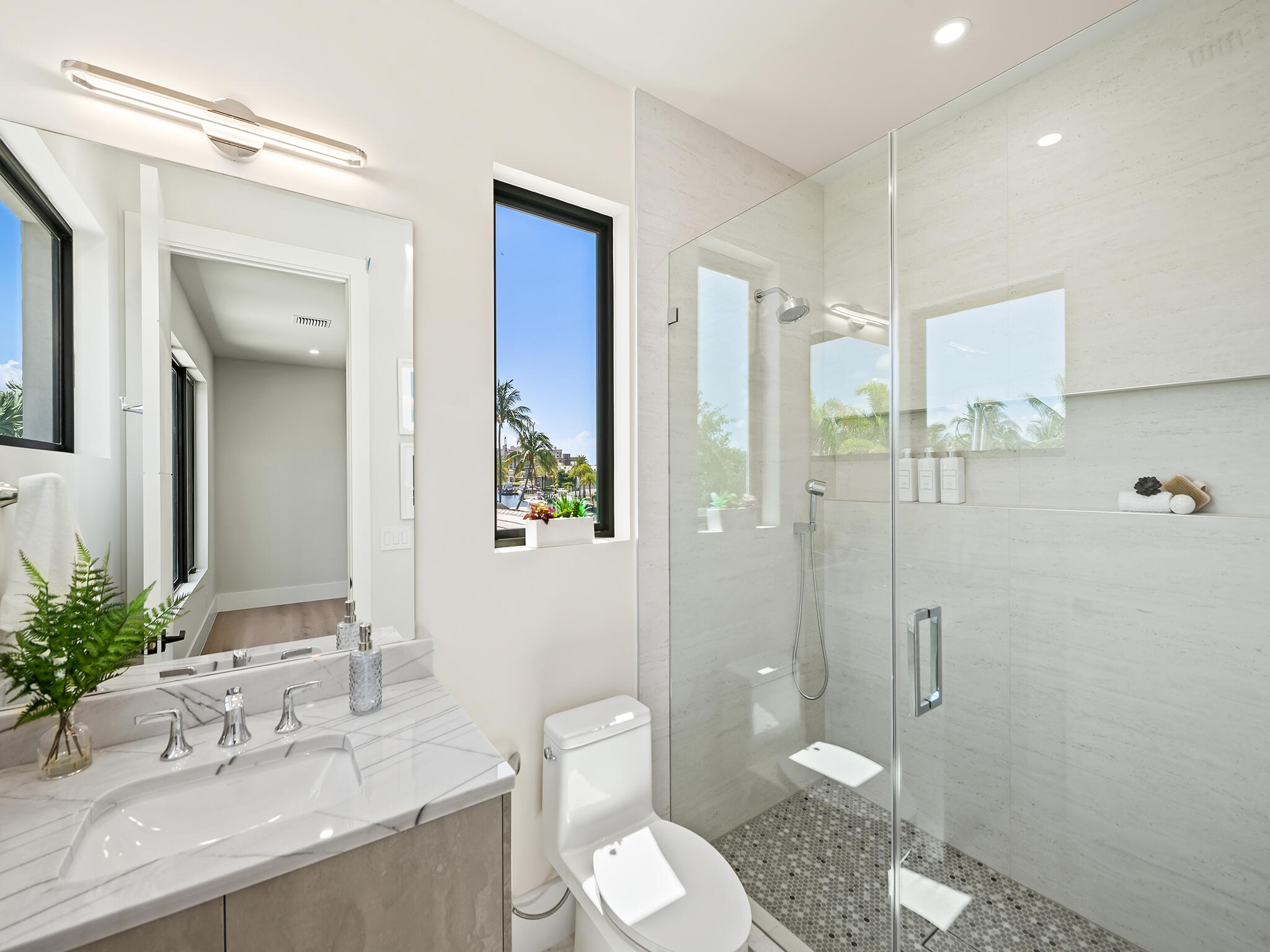 3110 NE 59th, Fort Lauderdale FL 33308