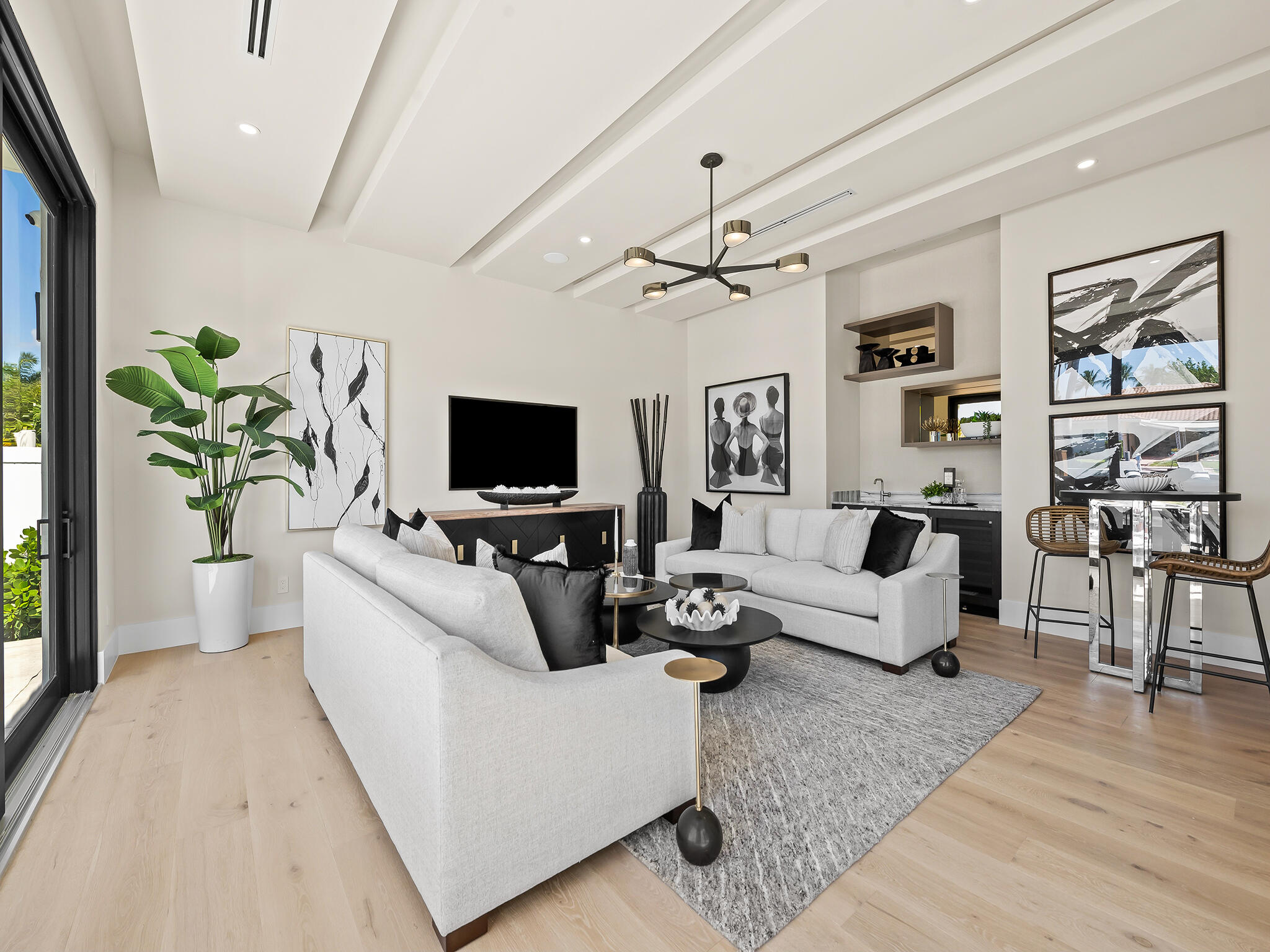 3110 NE 59th, Fort Lauderdale FL 33308