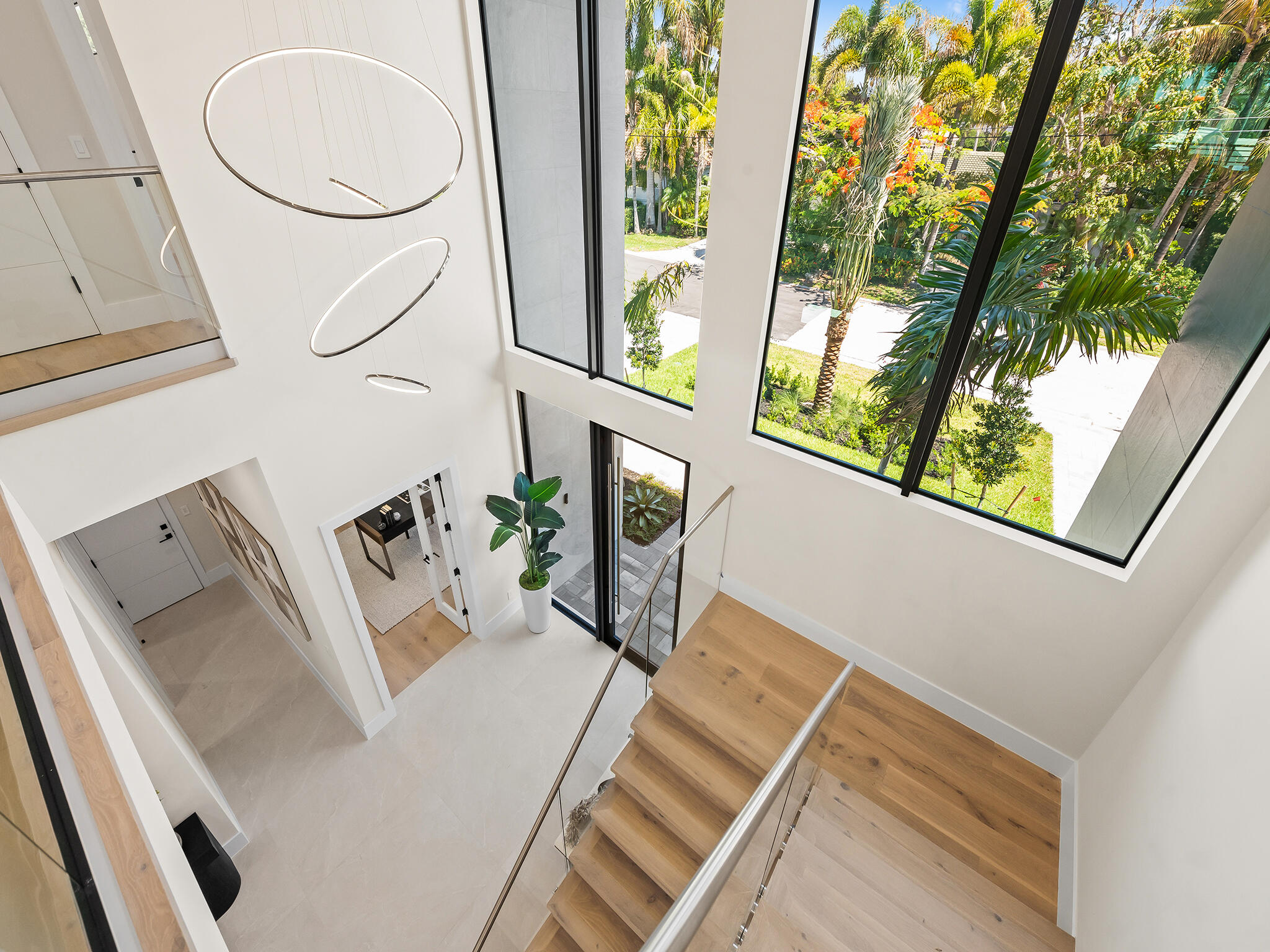 3110 NE 59th, Fort Lauderdale FL 33308