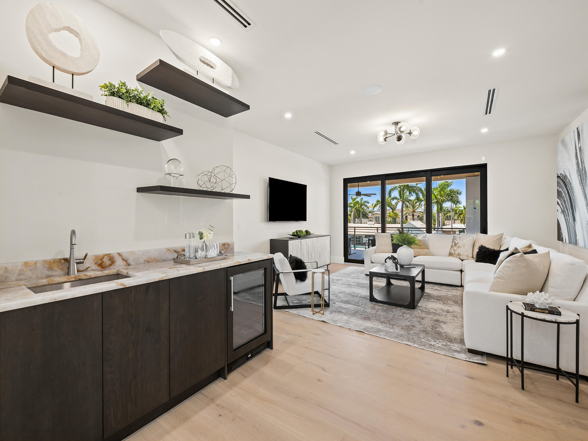 3110 NE 59th, Fort Lauderdale FL 33308