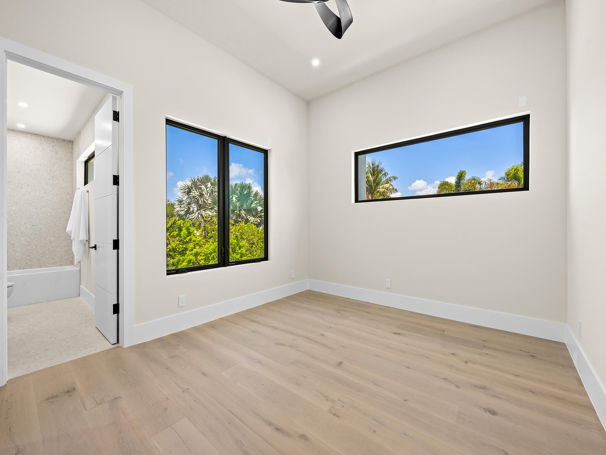 3110 NE 59th, Fort Lauderdale FL 33308