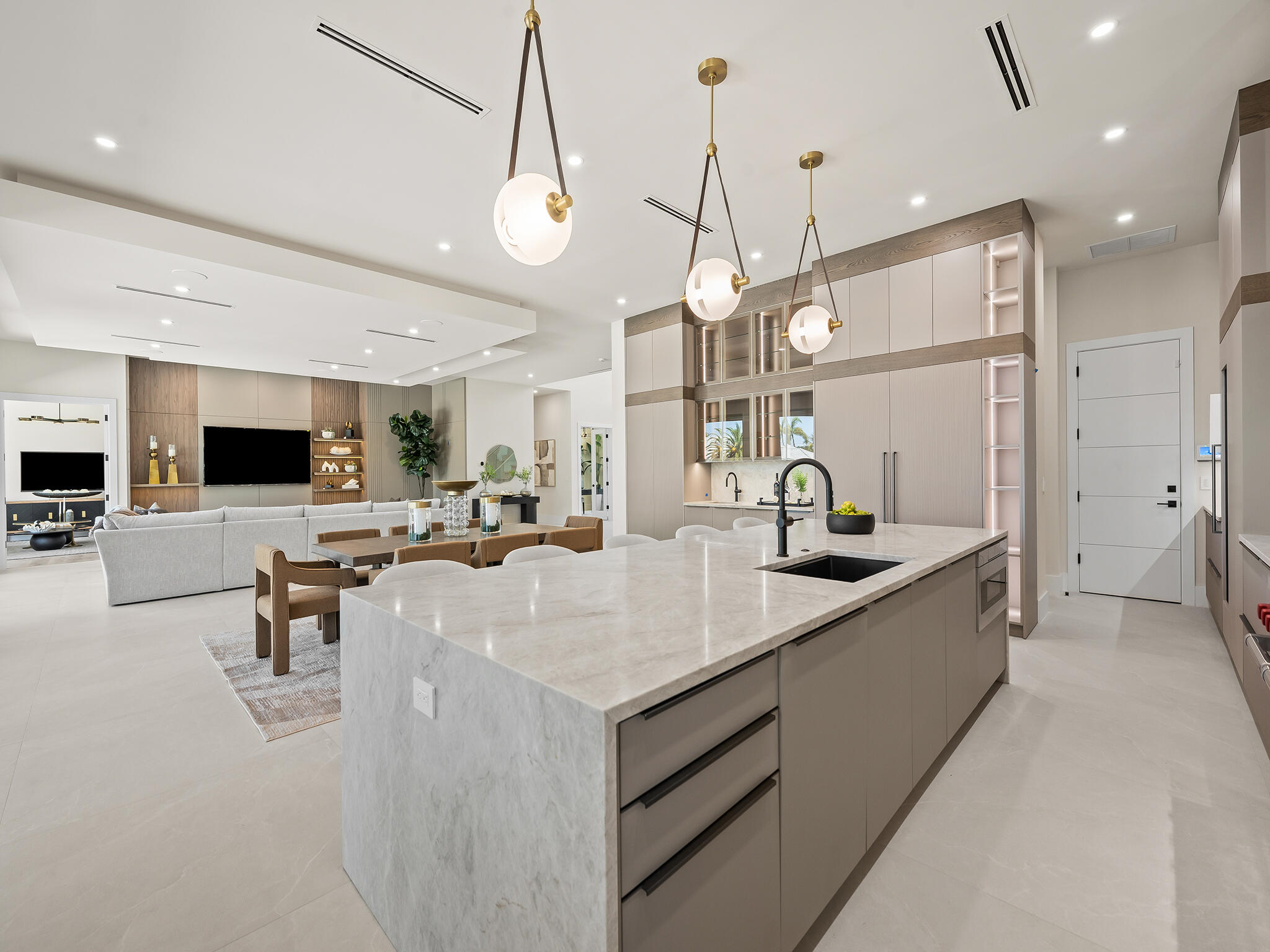 3110 NE 59th, Fort Lauderdale FL 33308