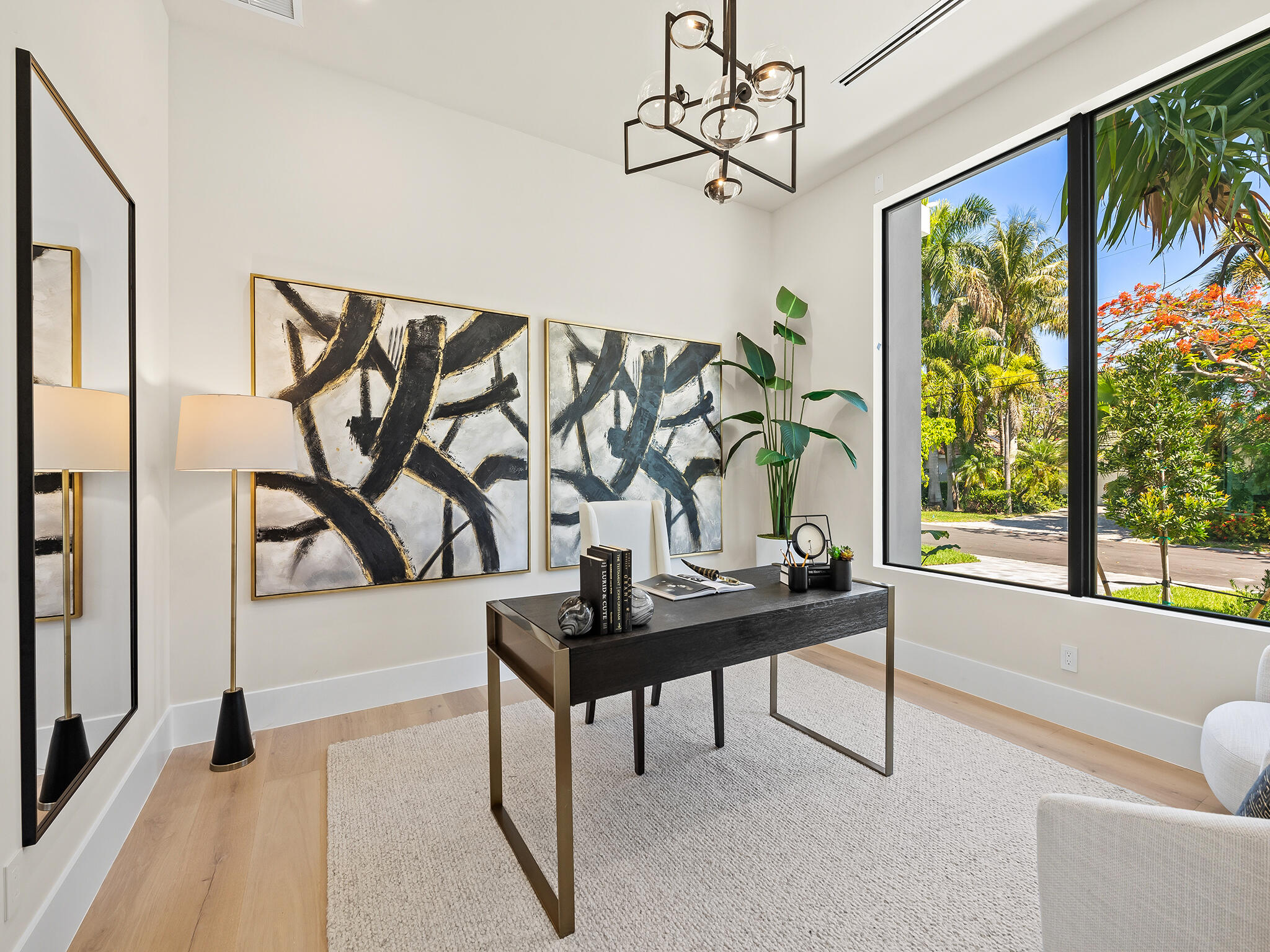 3110 NE 59th, Fort Lauderdale FL 33308