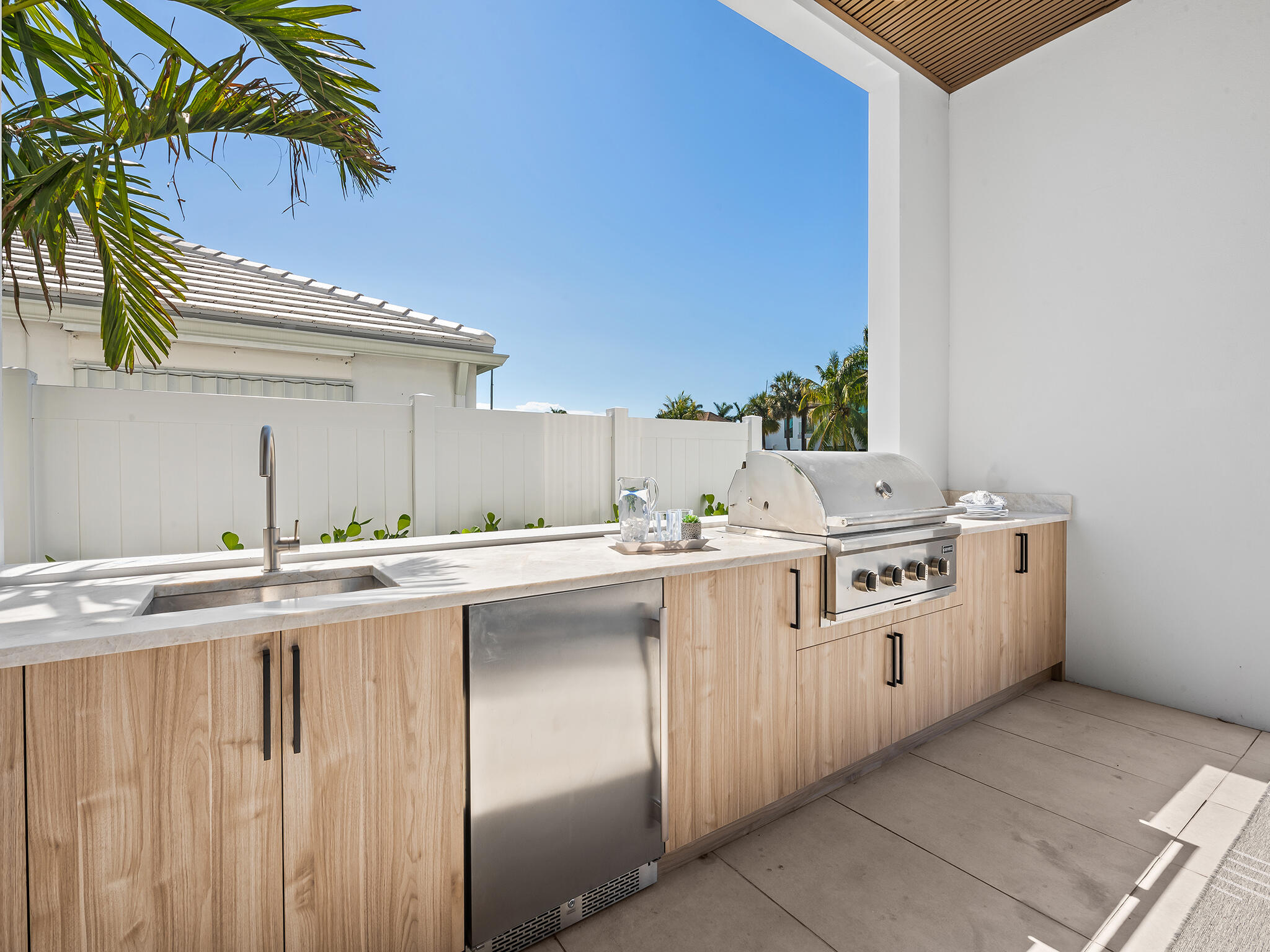3110 NE 59th, Fort Lauderdale FL 33308