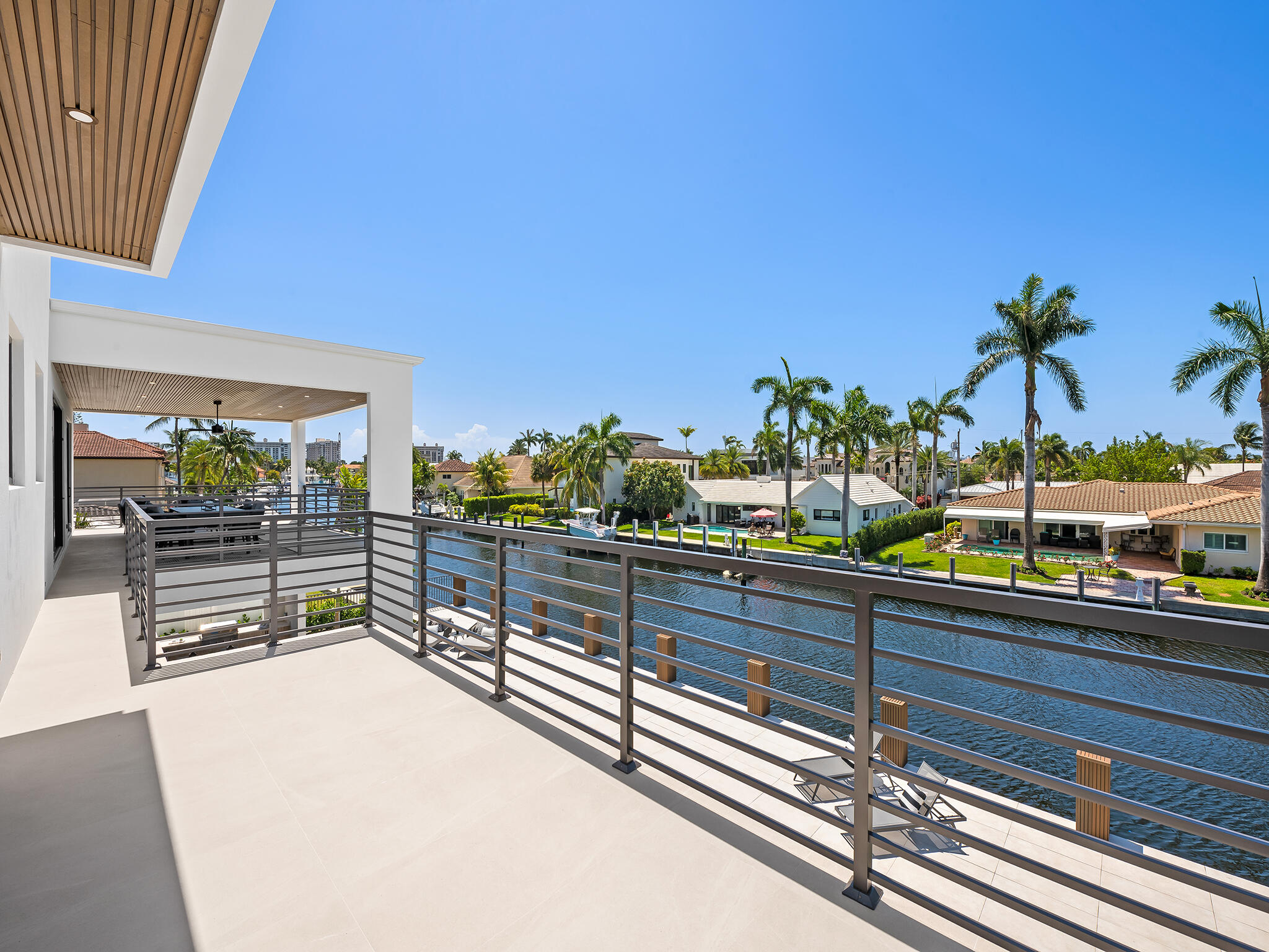 3110 NE 59th, Fort Lauderdale FL 33308