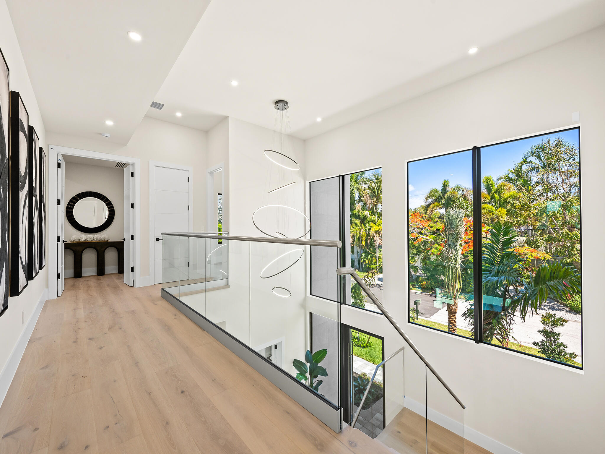 3110 NE 59th, Fort Lauderdale FL 33308