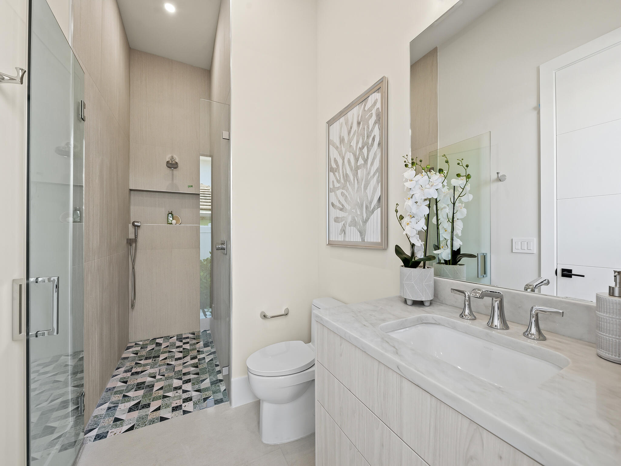 3110 NE 59th, Fort Lauderdale FL 33308