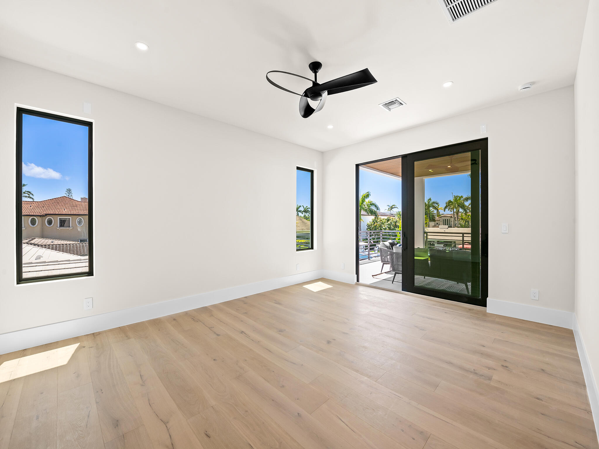 3110 NE 59th, Fort Lauderdale FL 33308