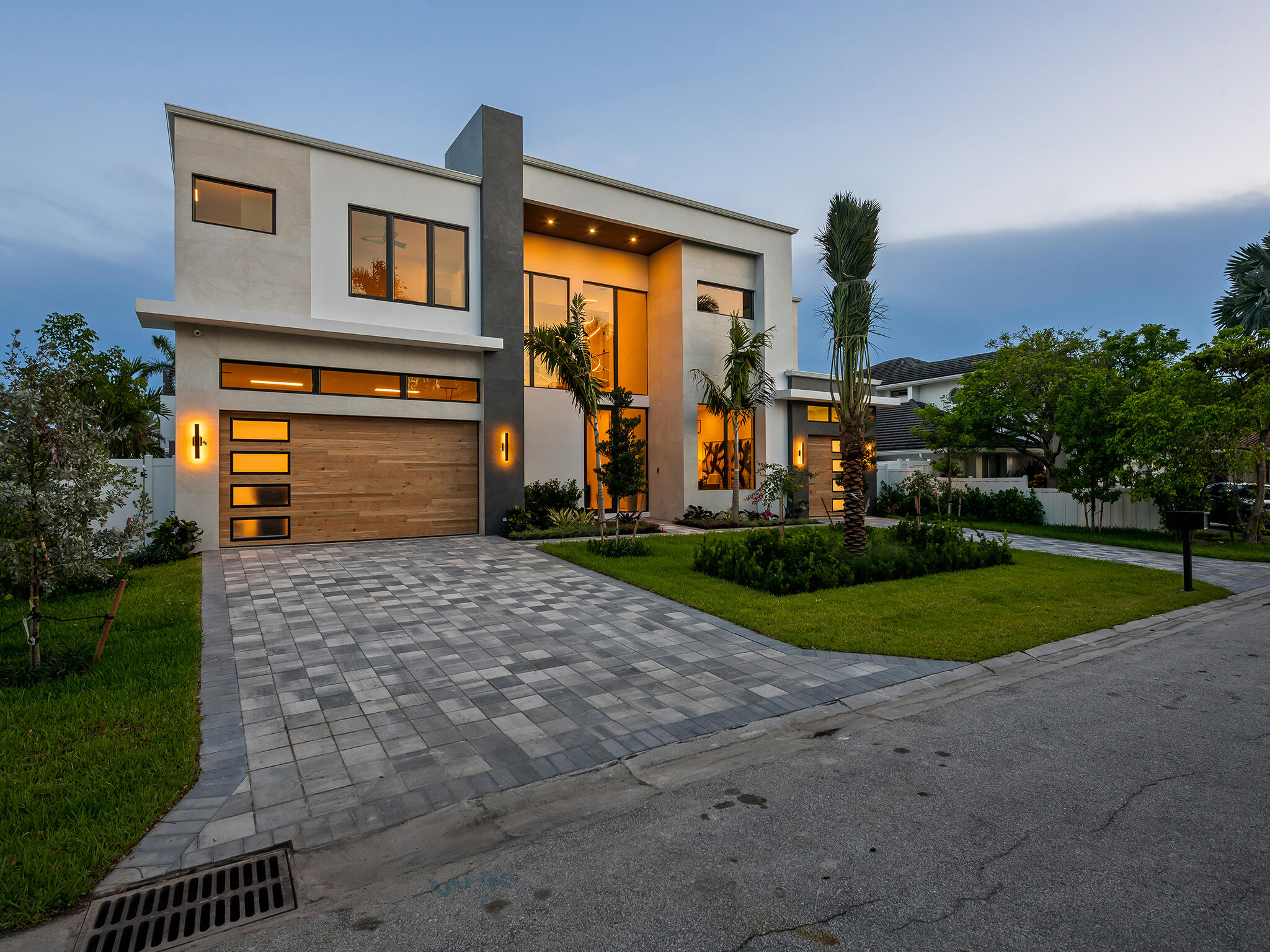 3110 NE 59th, Fort Lauderdale FL 33308