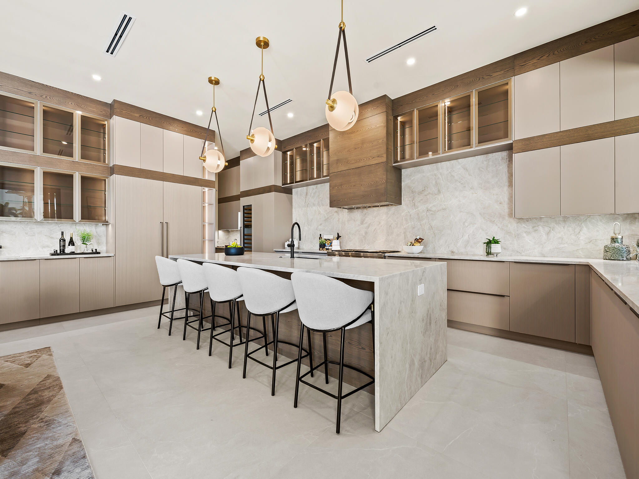 3110 NE 59th, Fort Lauderdale FL 33308