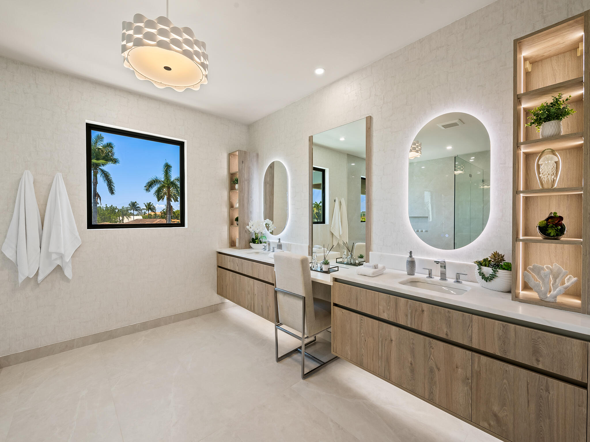 3110 NE 59th, Fort Lauderdale FL 33308