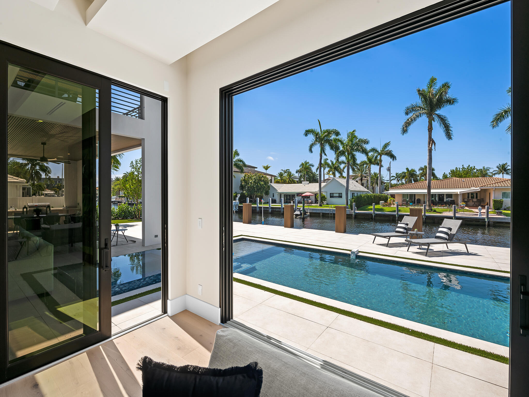 3110 NE 59th, Fort Lauderdale FL 33308