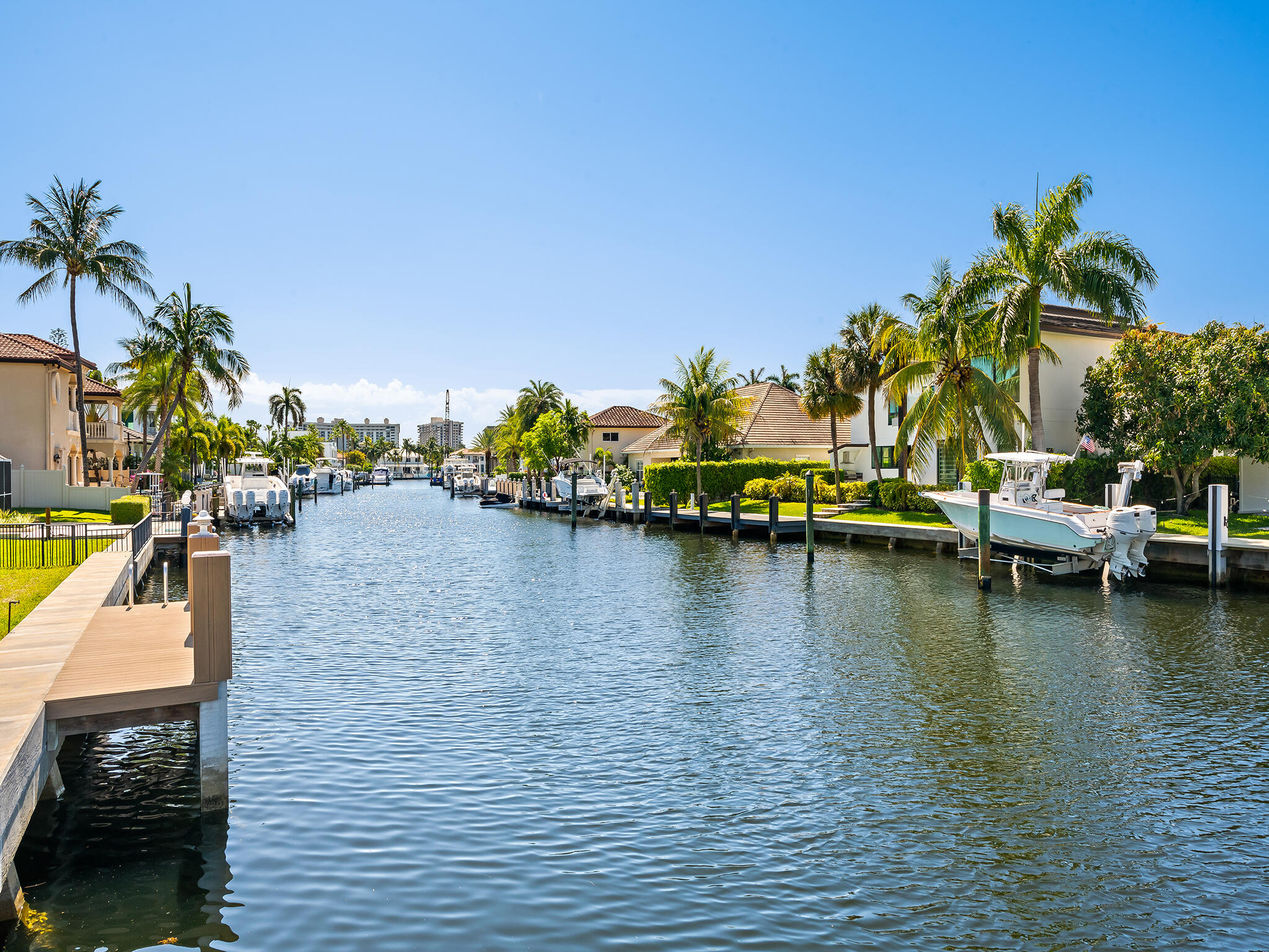 3110 NE 59th, Fort Lauderdale FL 33308