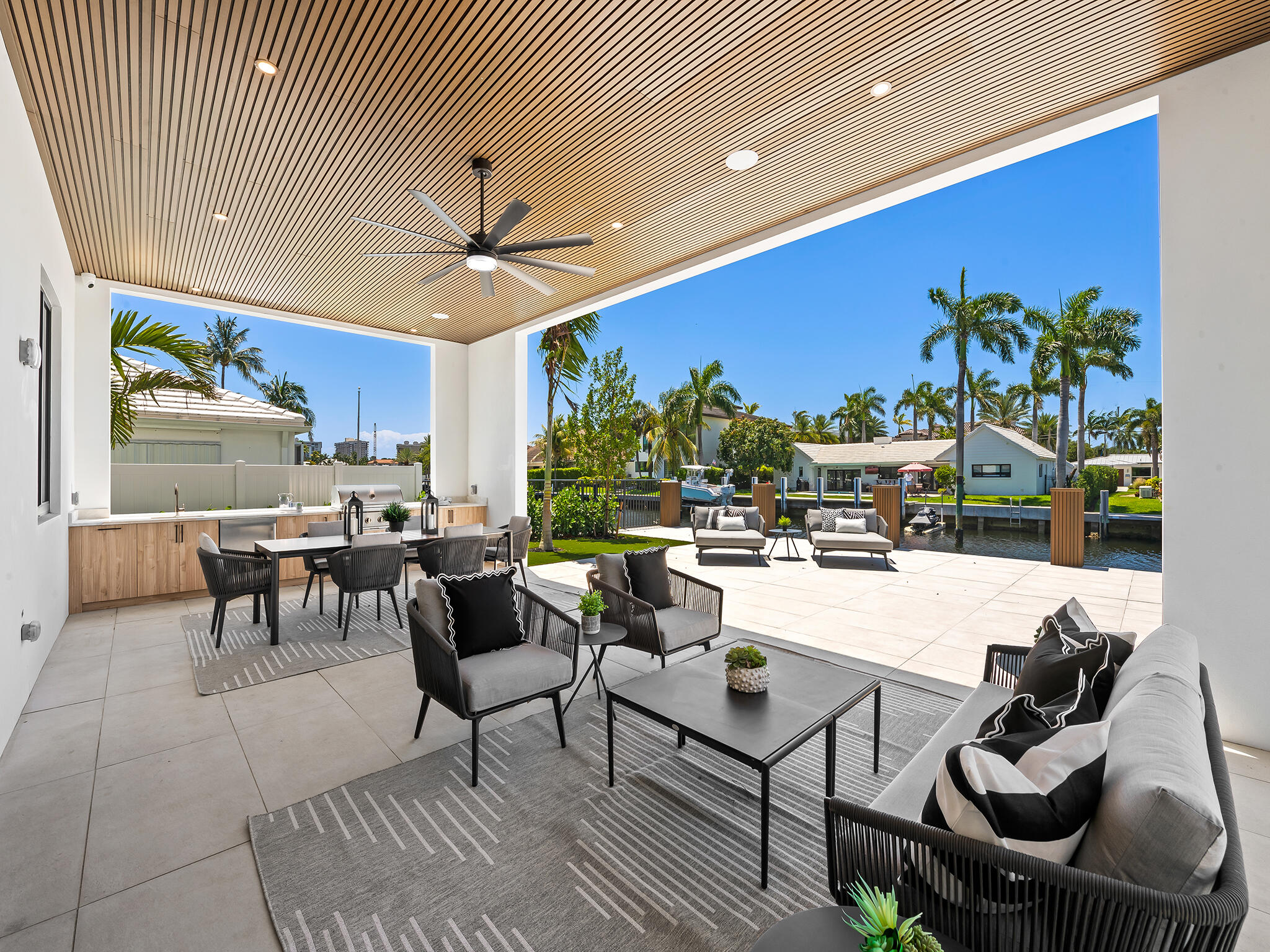 3110 NE 59th, Fort Lauderdale FL 33308