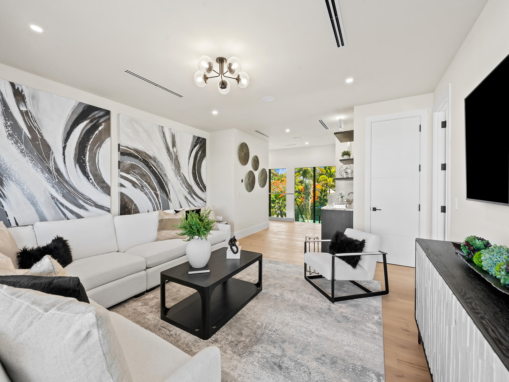 3110 NE 59th, Fort Lauderdale FL 33308